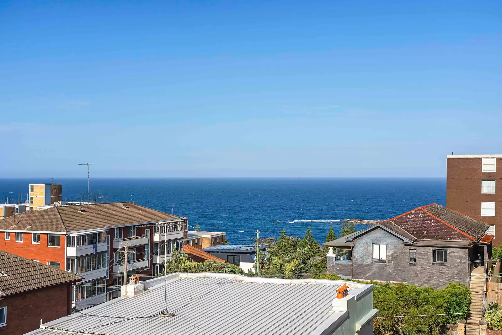 21/326 Arden Street, Coogee Auction by Sydney Sotheby's International Realty - image 7