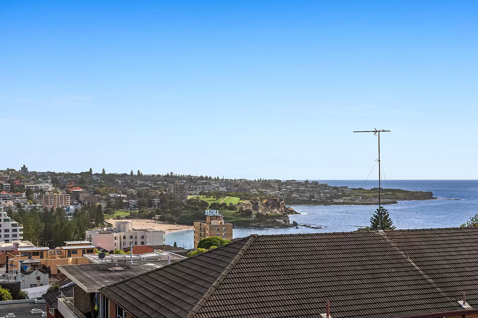 21/326 Arden Street, Coogee Auction by Sydney Sotheby's International Realty - image 13