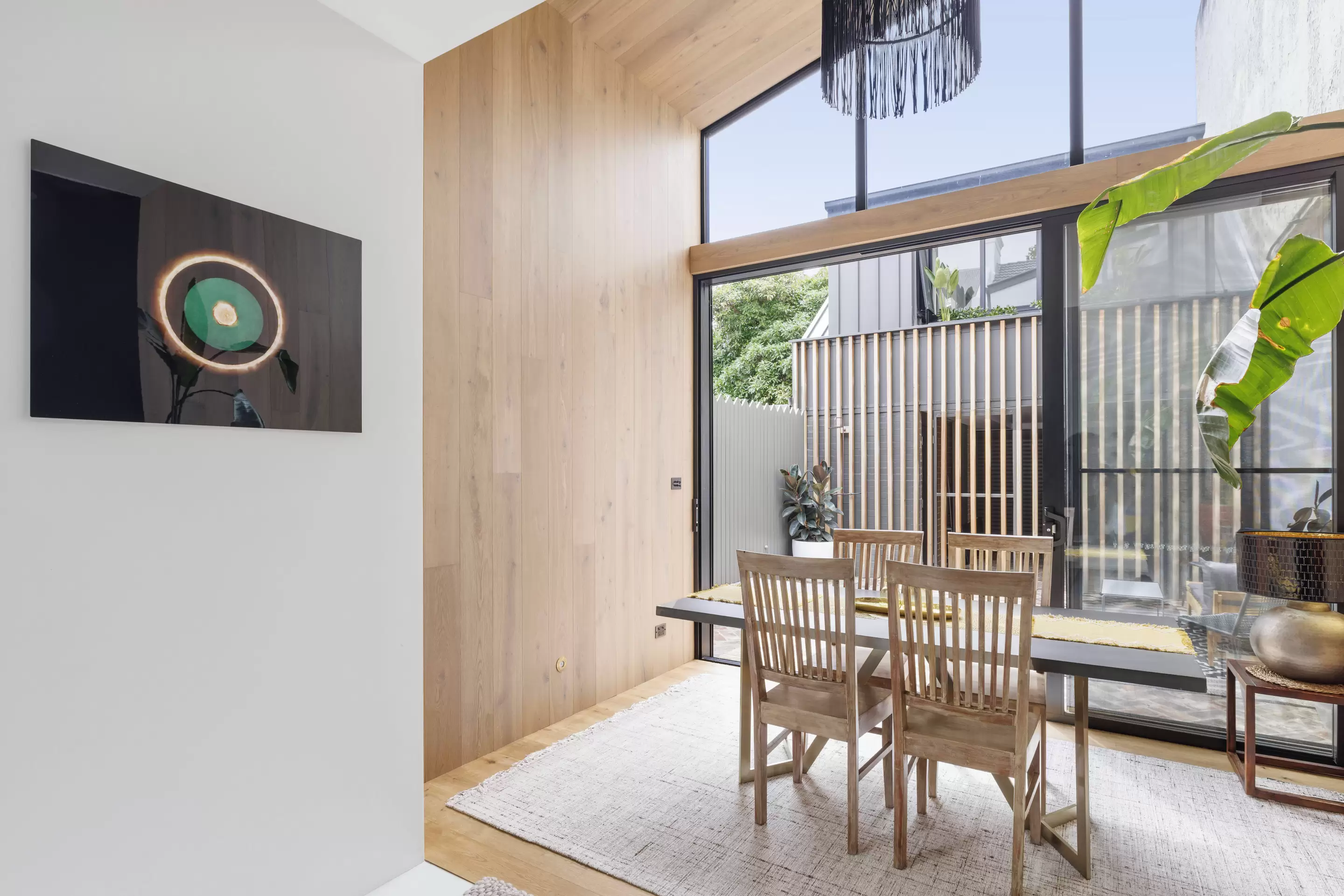 720 Bourke Street, Redfern Auction by Sydney Sotheby's International Realty - image 9