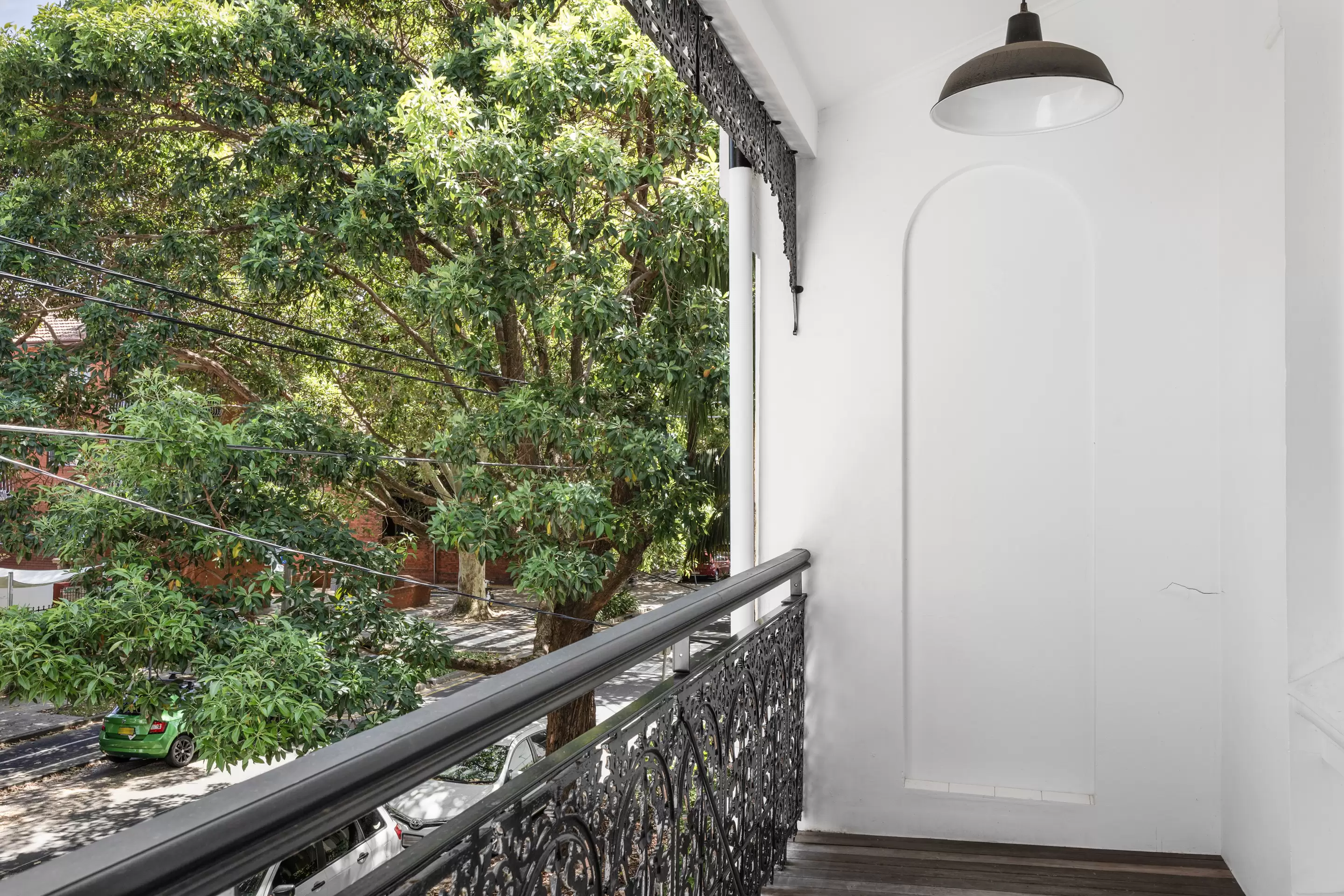 720 Bourke Street, Redfern Auction by Sydney Sotheby's International Realty - image 17