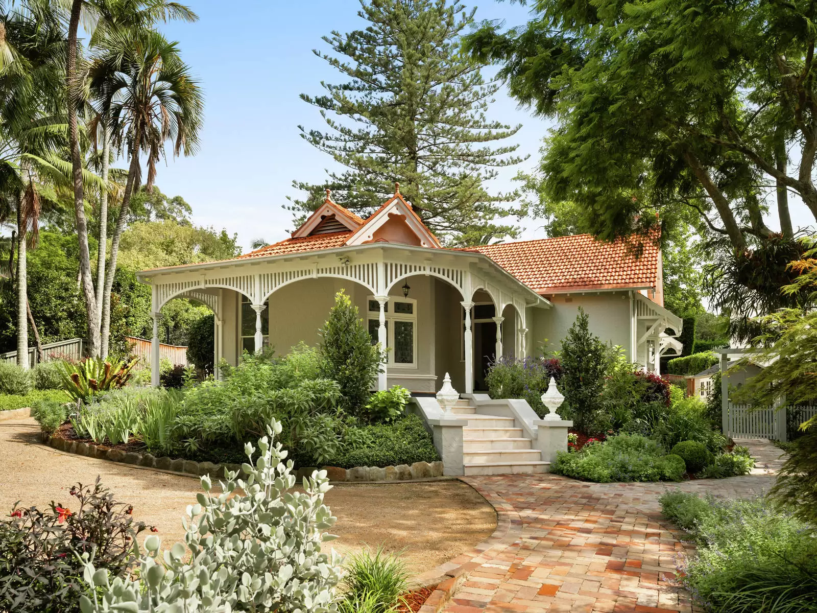 8 Treatts Road, Lindfield For Sale by Sydney Sotheby's International Realty - image 9