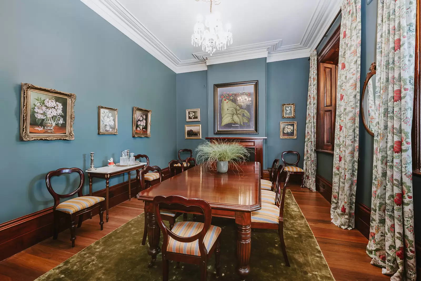 7 Lawson Street, Mudgee For Sale by Sydney Sotheby's International Realty - image 5