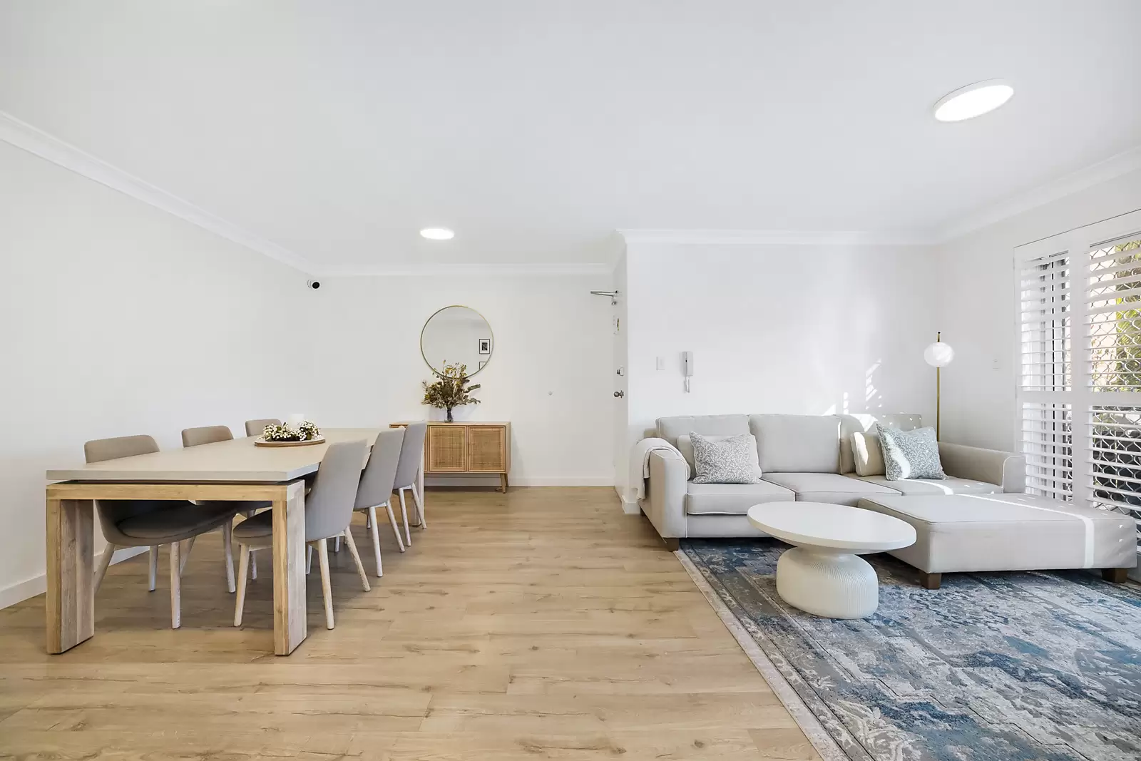 8/126-128 Mons Avenue, Maroubra Auction by Sydney Sotheby's International Realty - image 3