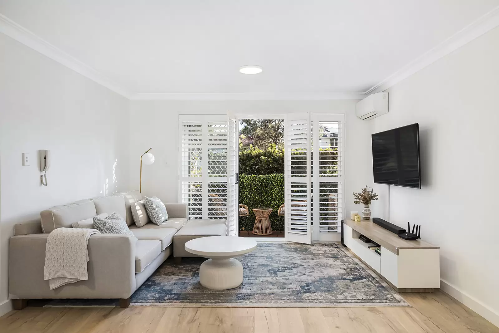 8/126-128 Mons Avenue, Maroubra Auction by Sydney Sotheby's International Realty - image 1