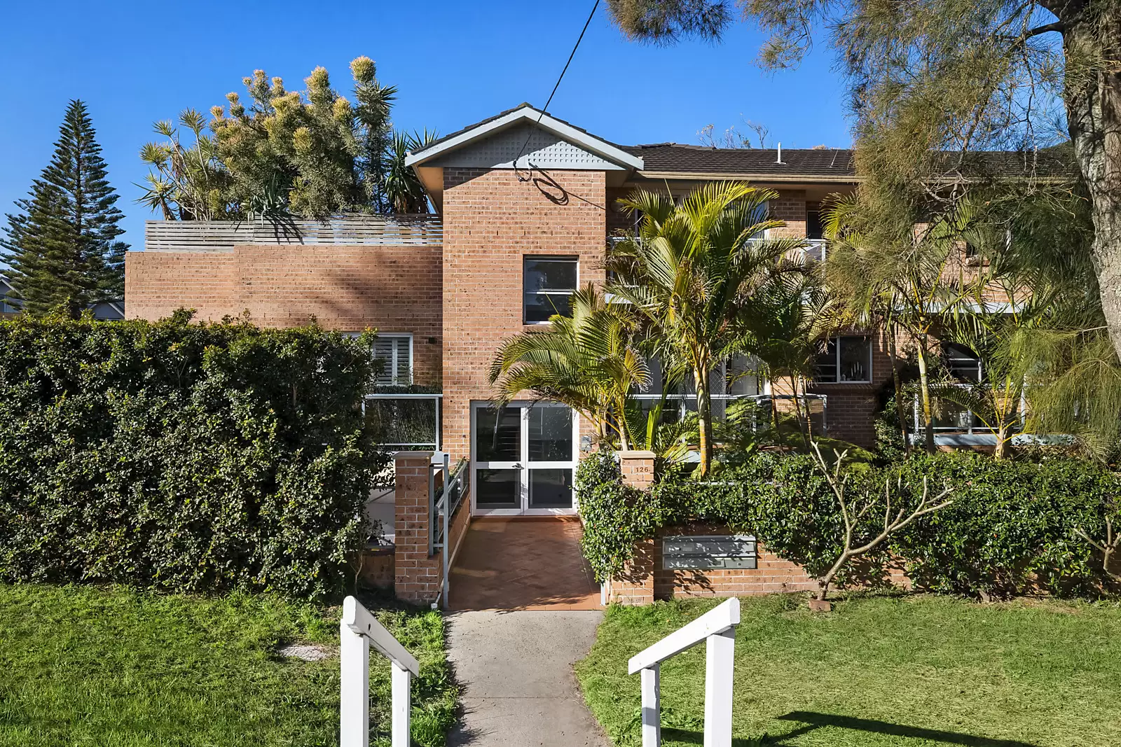 8/126-128 Mons Avenue, Maroubra Auction by Sydney Sotheby's International Realty - image 9