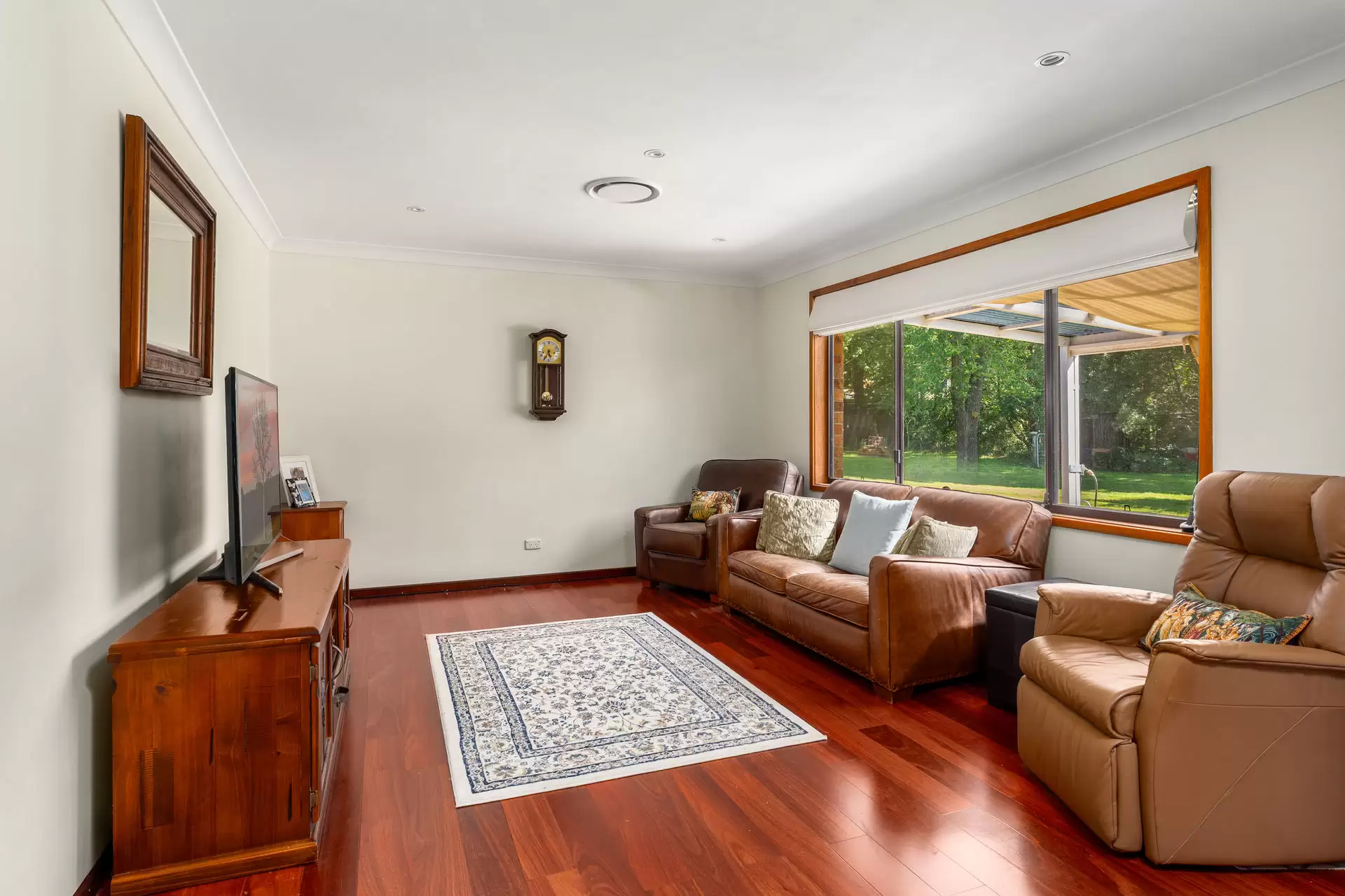 8 Eridge Park Road, Burradoo For Sale by Sydney Sotheby's International Realty - image 6