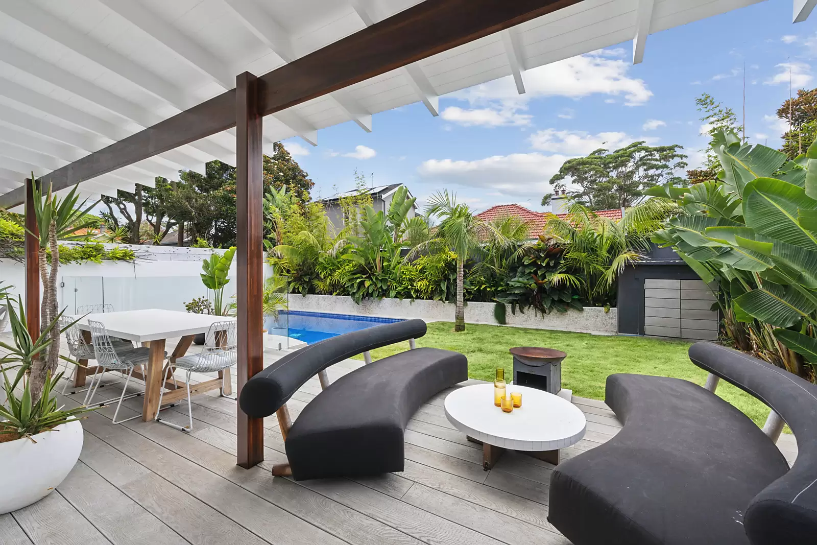 8 Marian Street, South Coogee Sold by Sydney Sotheby's International Realty - image 4