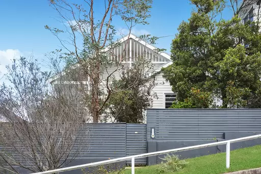 44 Greville Street, Clovelly Sold by Sydney Sotheby's International Realty