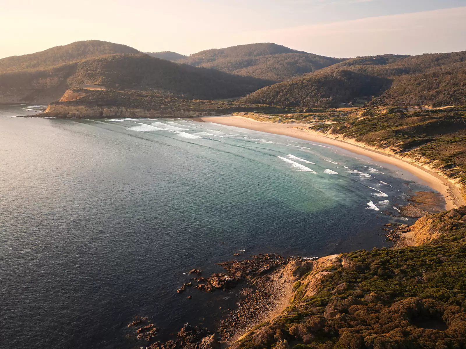 Roaring Beach, Nubeena Auction by Sydney Sotheby's International Realty - image 2