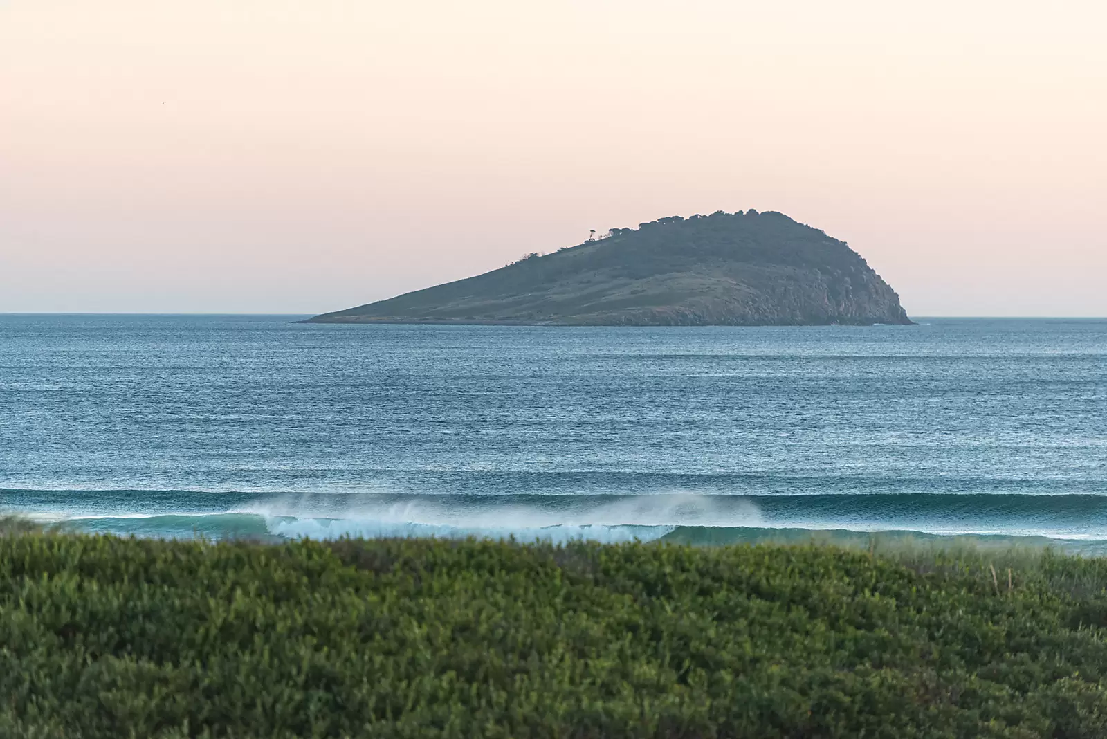 Roaring Beach, Nubeena Auction by Sydney Sotheby's International Realty - image 10