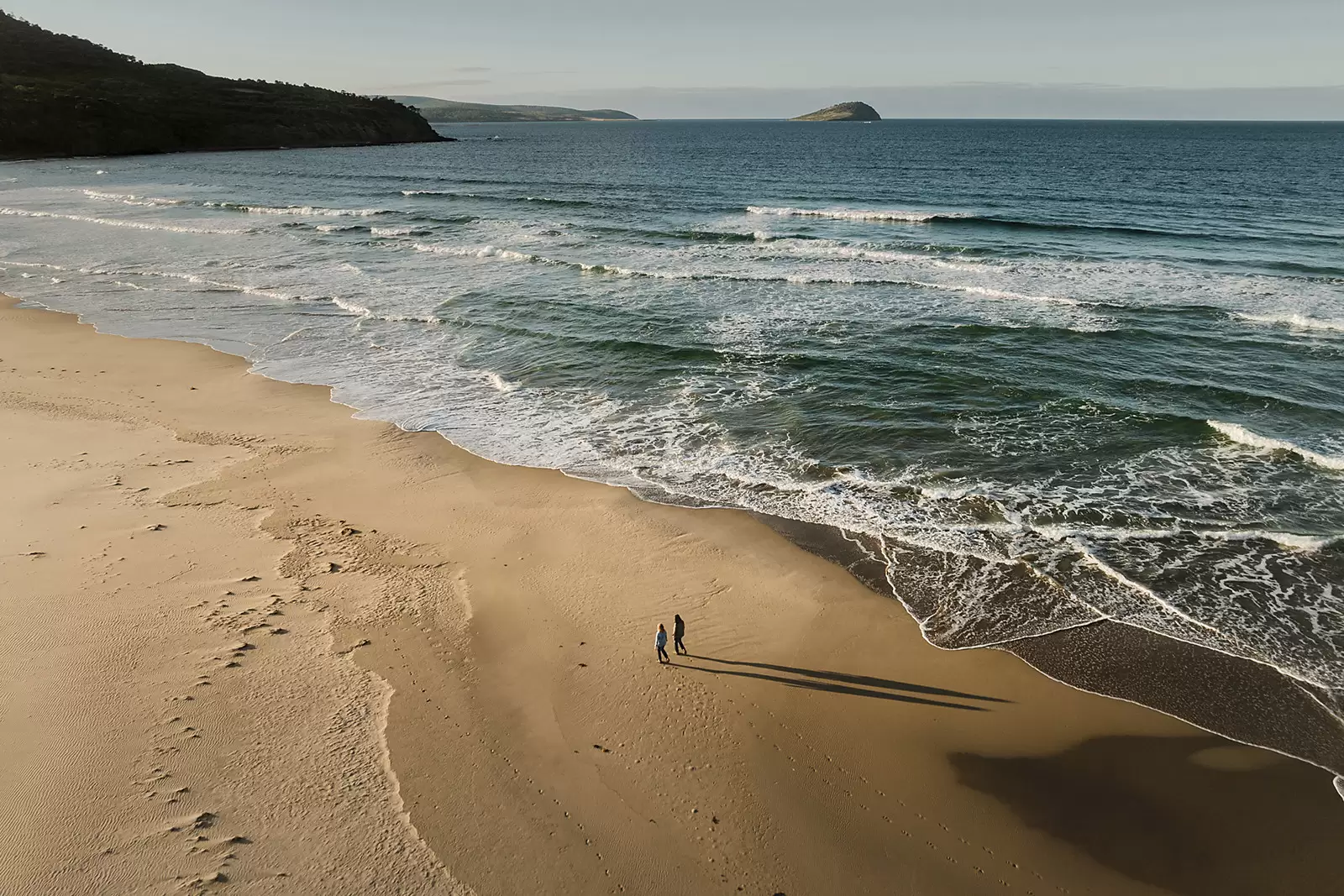 Roaring Beach, Nubeena Auction by Sydney Sotheby's International Realty - image 13