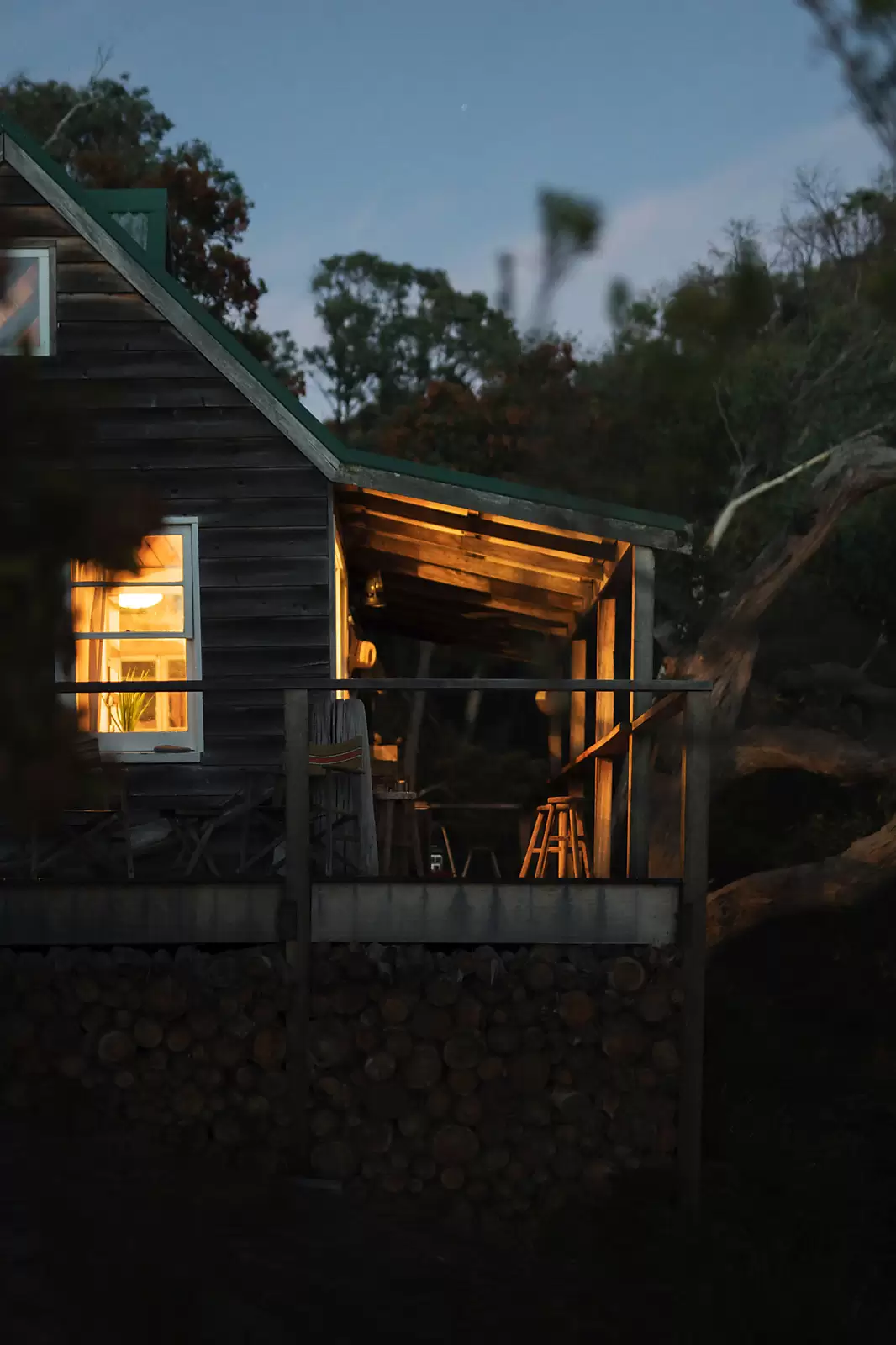 Roaring Beach, Nubeena Auction by Sydney Sotheby's International Realty - image 29