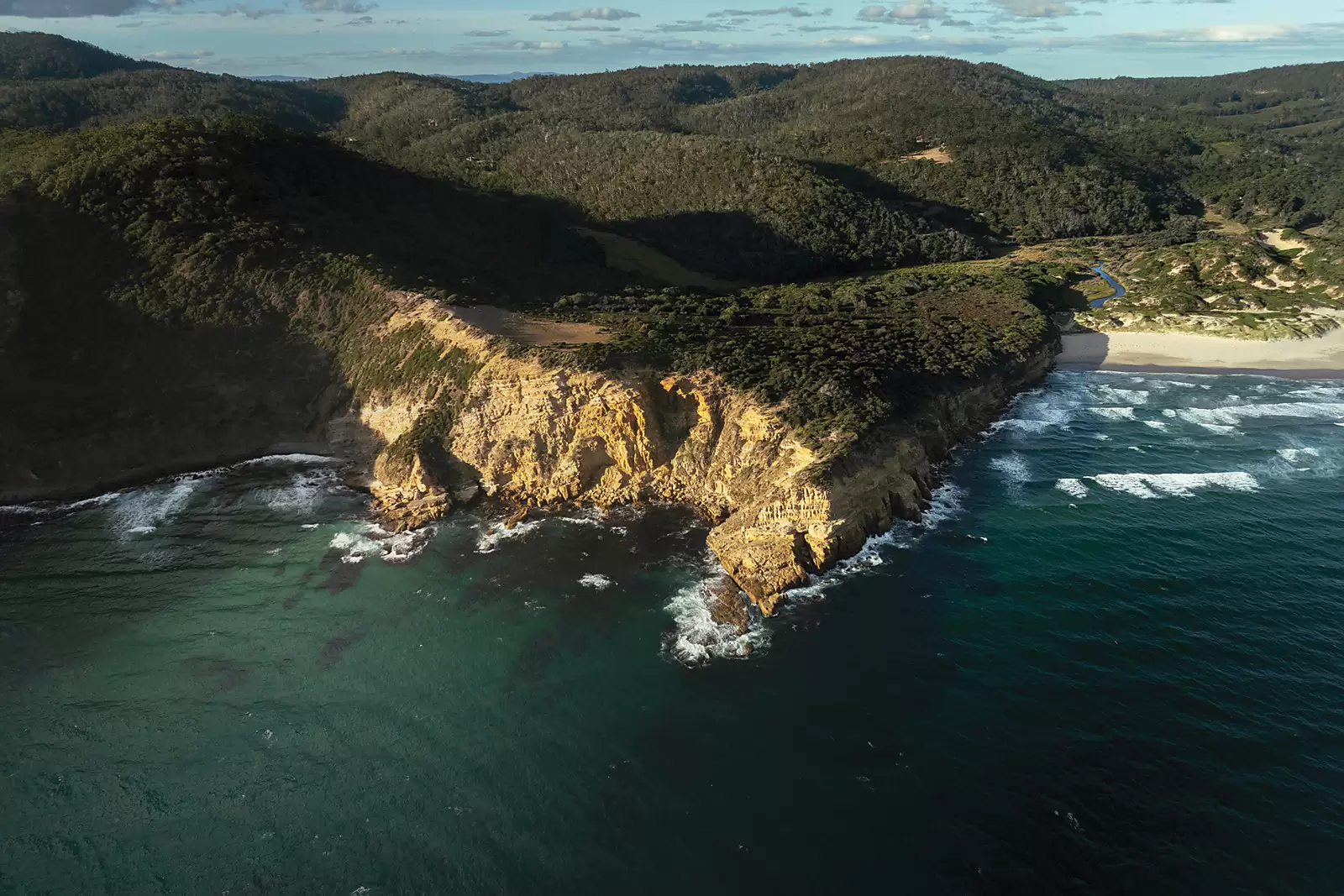 Roaring Beach, Nubeena Auction by Sydney Sotheby's International Realty - image 7