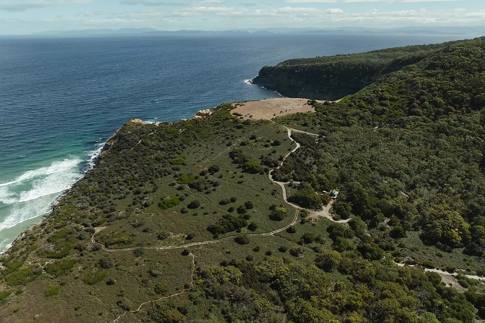 Roaring Beach, Nubeena Auction by Sydney Sotheby's International Realty - image 8