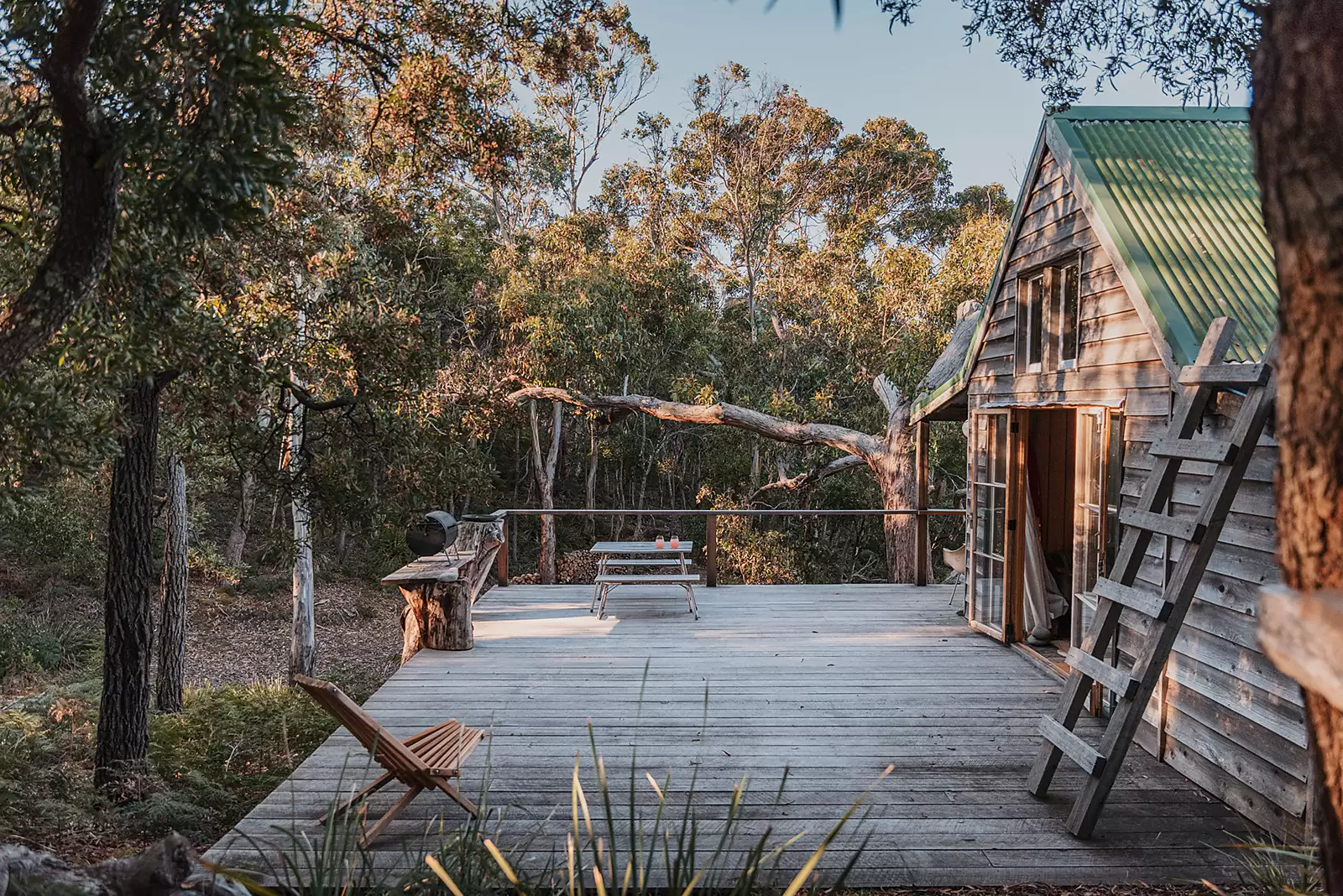 Roaring Beach, Nubeena Auction by Sydney Sotheby's International Realty - image 19