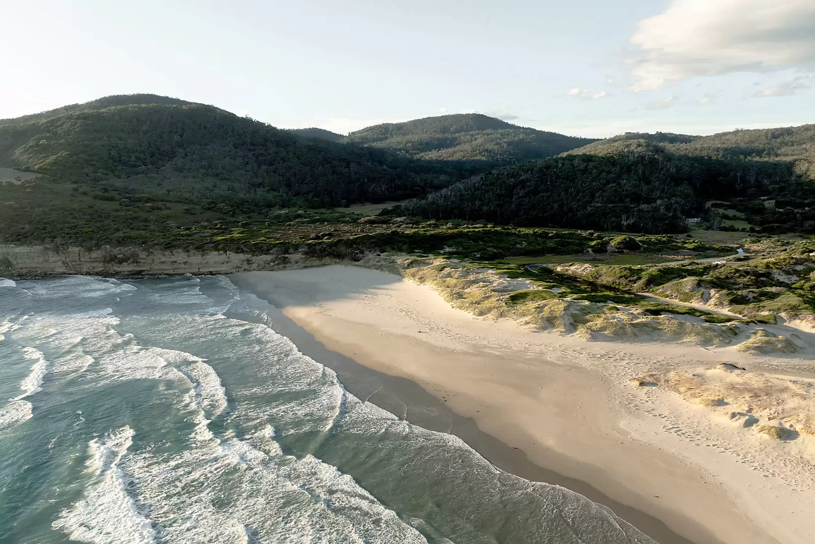 Roaring Beach, Nubeena Auction by Sydney Sotheby's International Realty - image 21