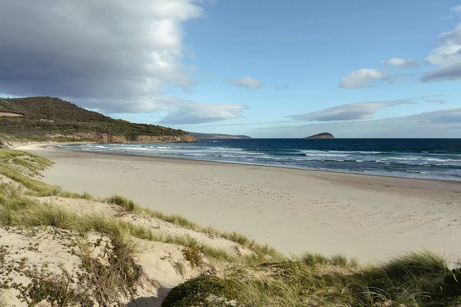 Roaring Beach, Nubeena Auction by Sydney Sotheby's International Realty - image 26