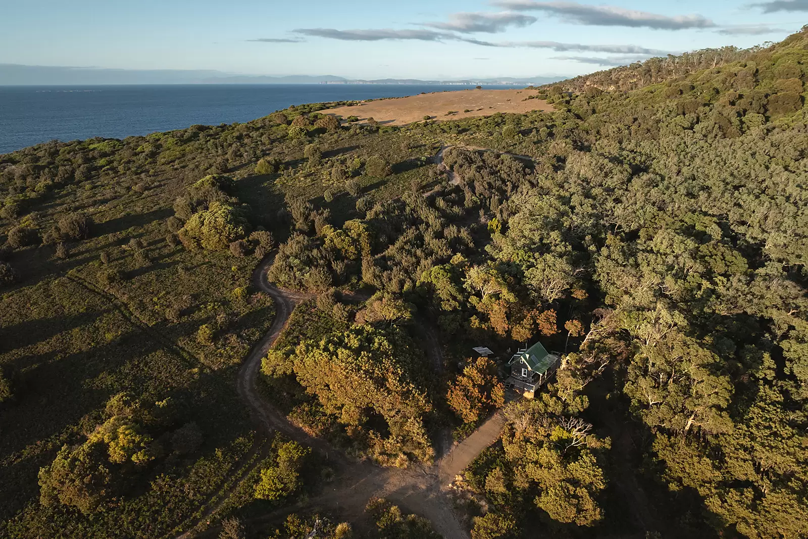 Roaring Beach, Nubeena Auction by Sydney Sotheby's International Realty - image 23