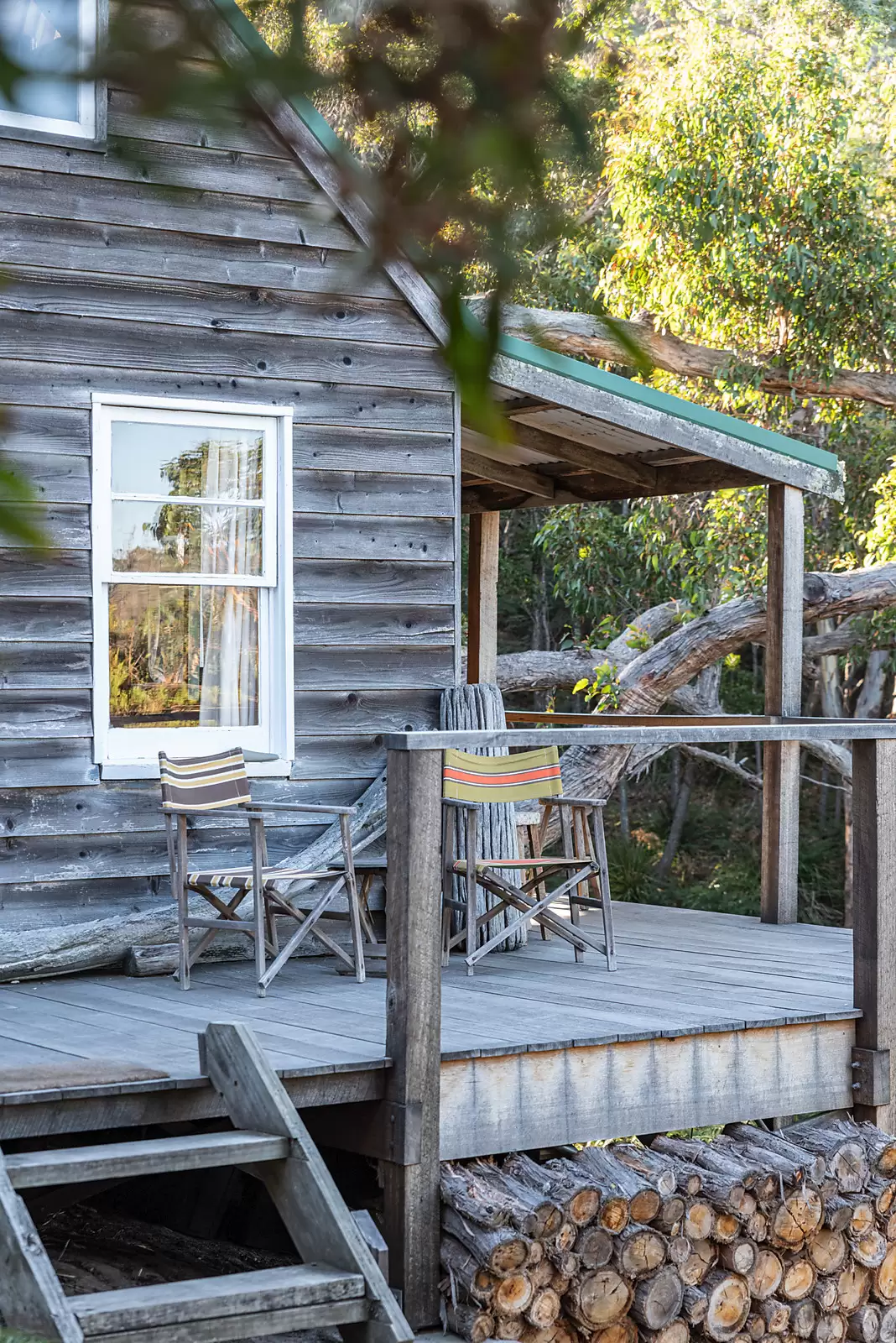 Roaring Beach, Nubeena Auction by Sydney Sotheby's International Realty - image 15