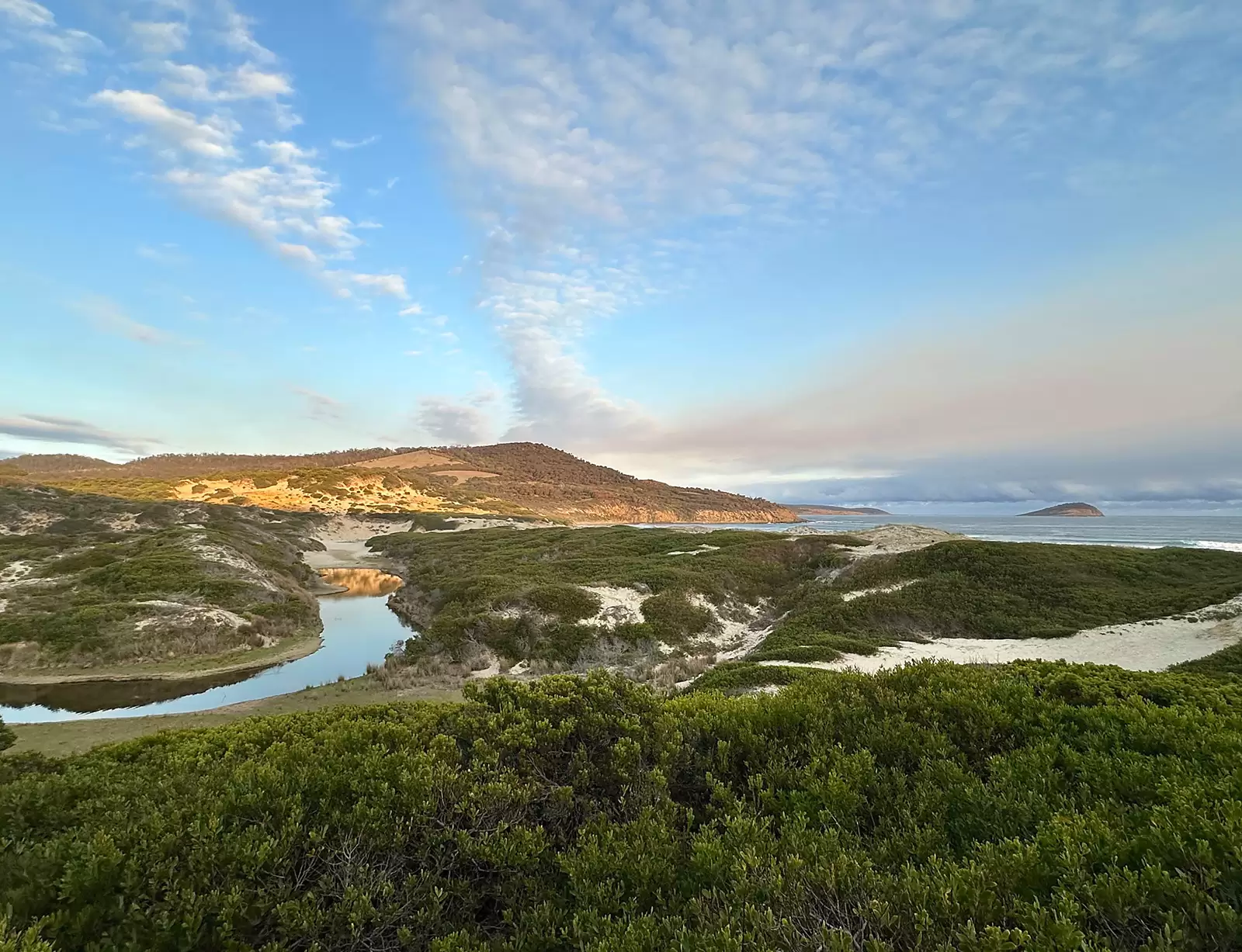 Roaring Beach, Nubeena Auction by Sydney Sotheby's International Realty - image 24