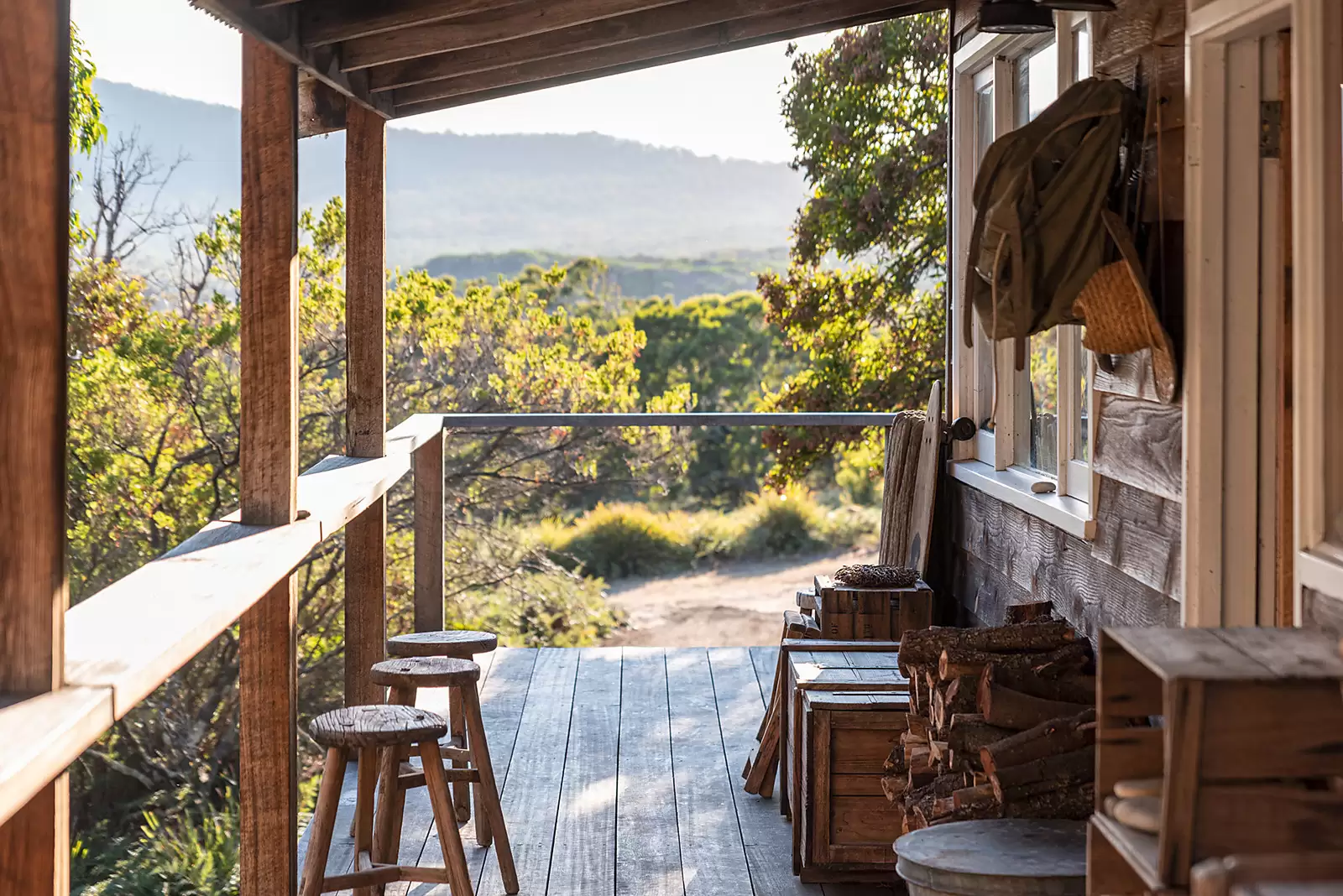 Roaring Beach, Nubeena Auction by Sydney Sotheby's International Realty - image 28