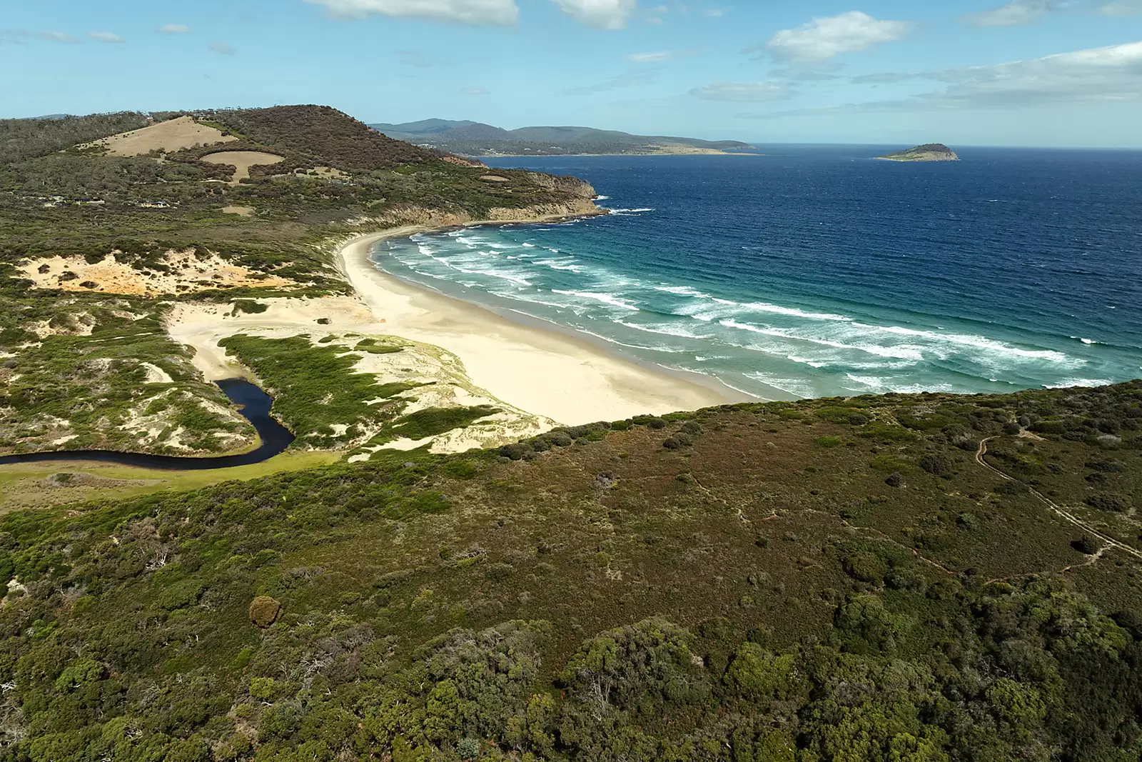 Roaring Beach, Nubeena Auction by Sydney Sotheby's International Realty - image 25