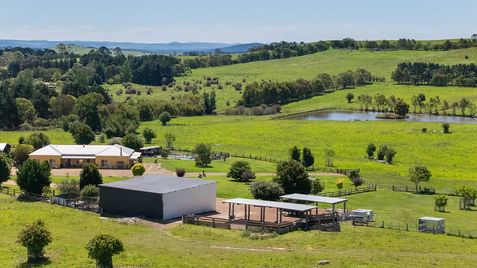 11191 Nerriga Road, Braidwood Auction by Sydney Sotheby's International Realty - image 18