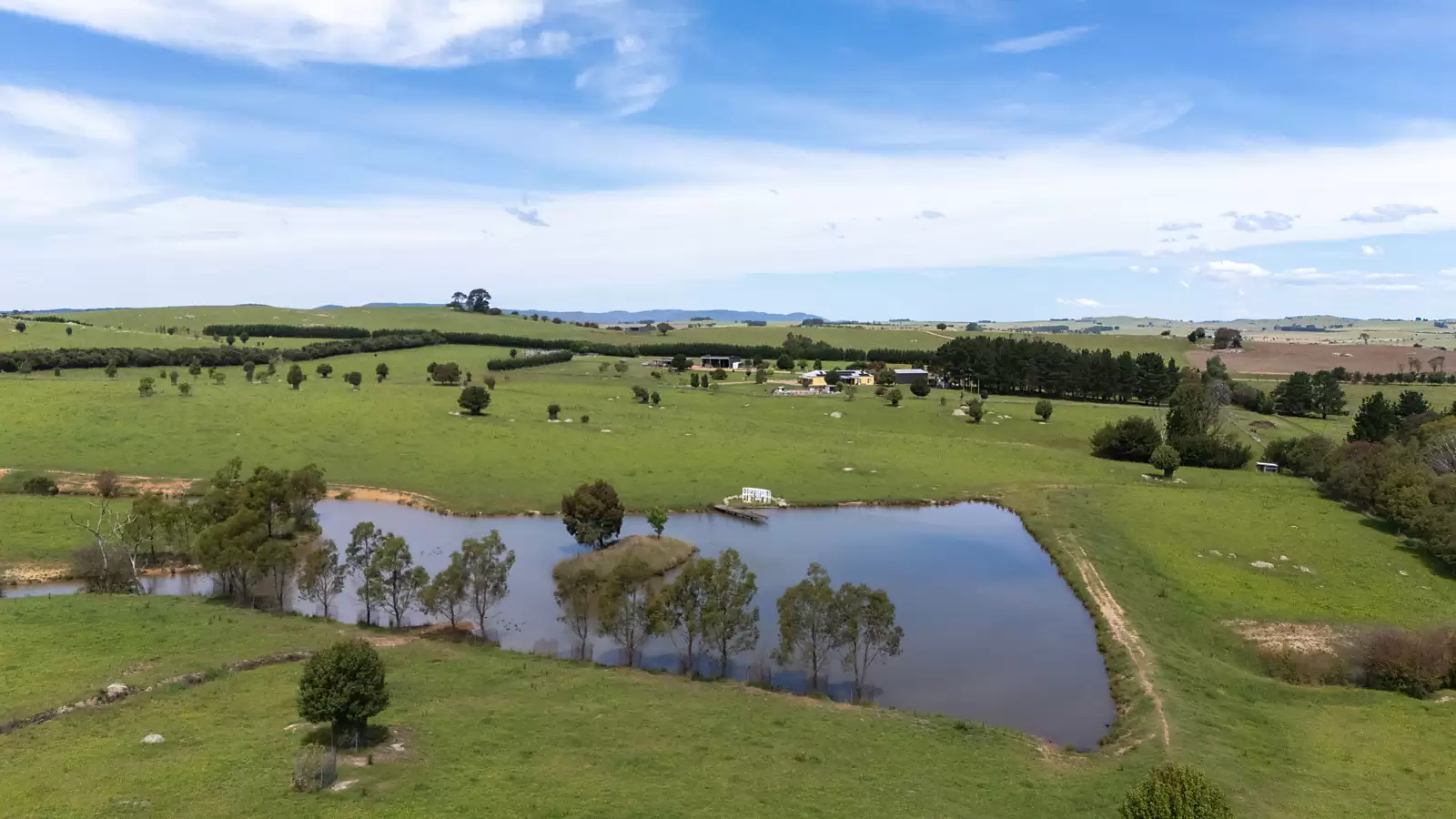 11191 Nerriga Road, Braidwood Auction by Sydney Sotheby's International Realty - image 2