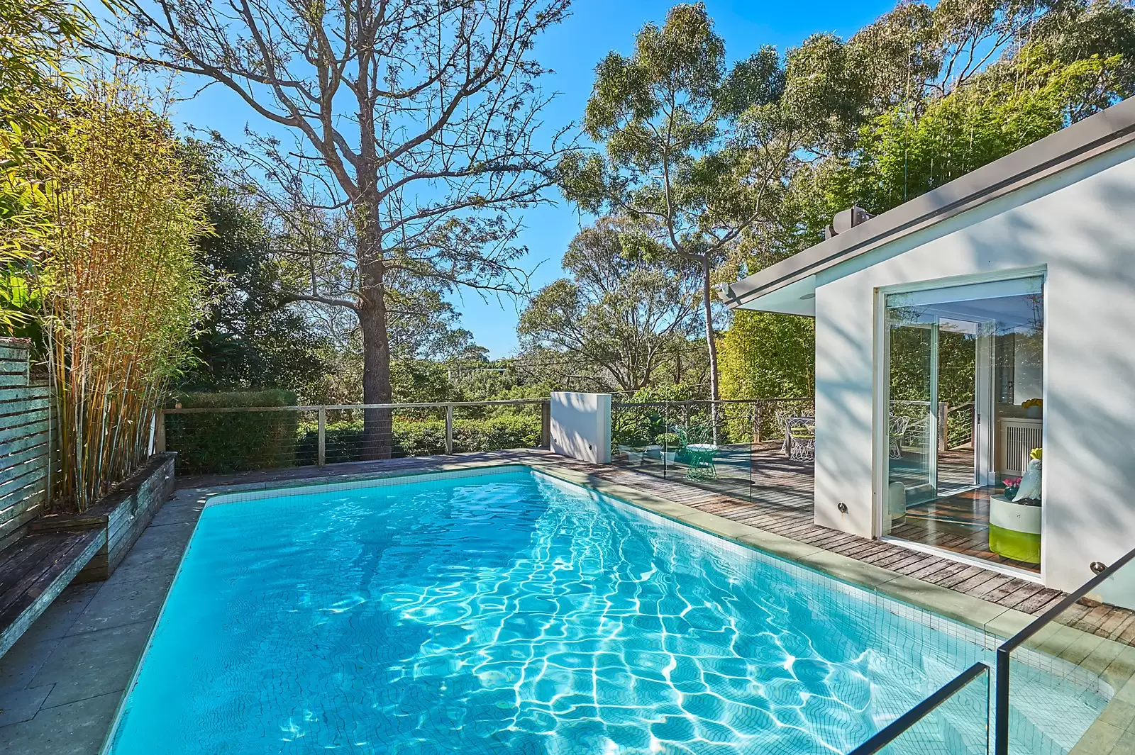 21A Olola Avenue, Vaucluse Sold by Sydney Sotheby's International Realty - image 8