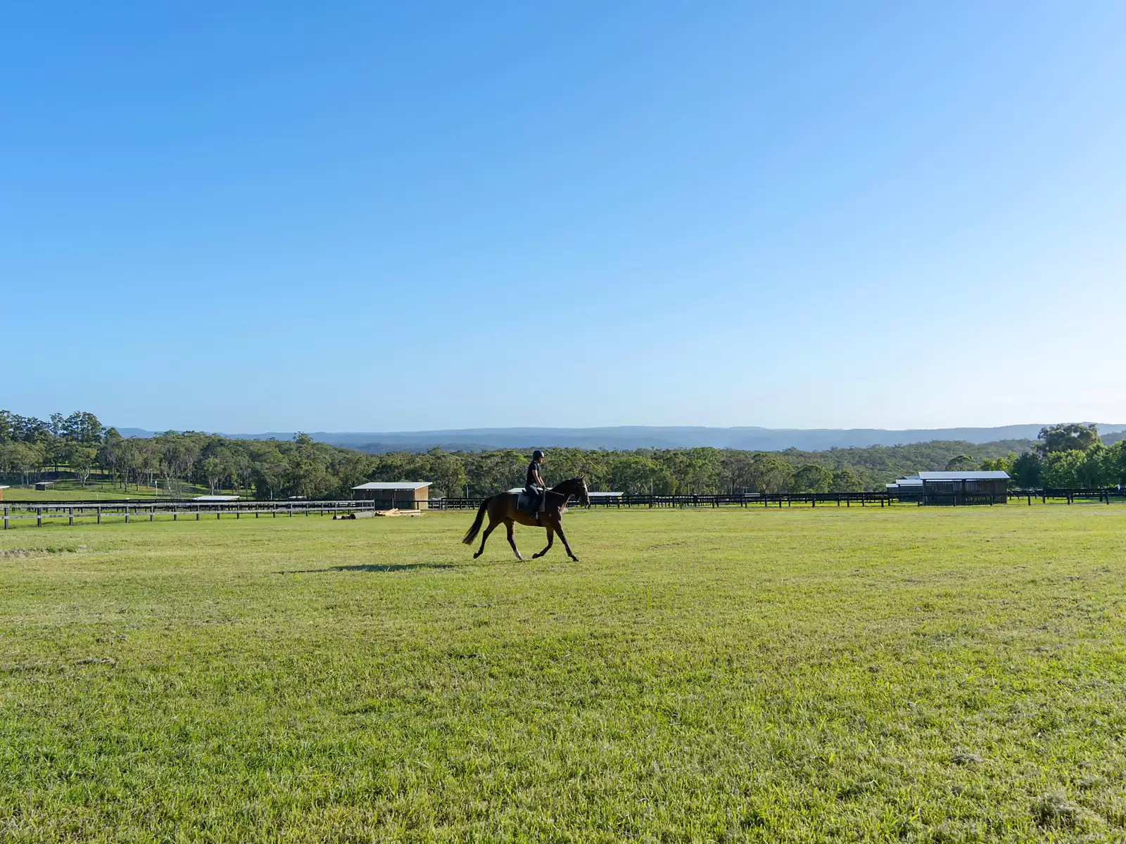 176 Greta Road, Kulnura For Sale by Sydney Sotheby's International Realty - image 10