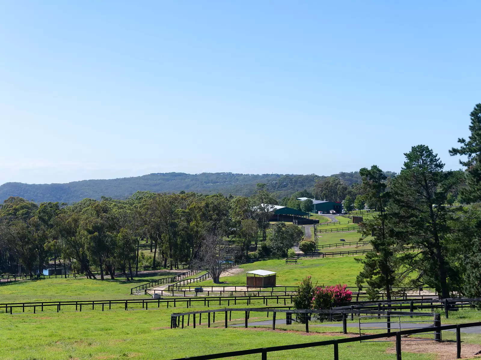 176 Greta Road, Kulnura For Sale by Sydney Sotheby's International Realty - image 5