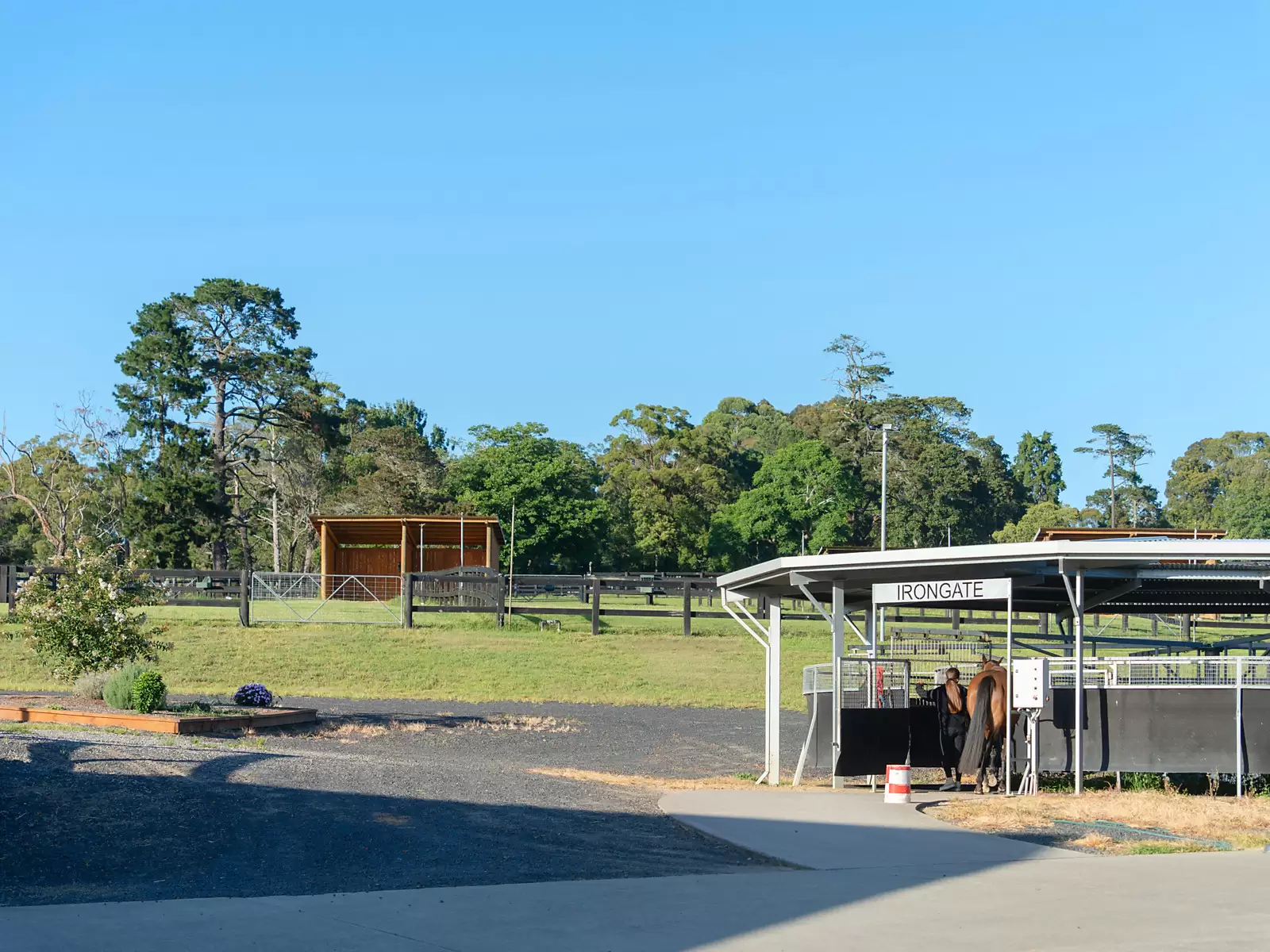 176 Greta Road, Kulnura For Sale by Sydney Sotheby's International Realty - image 12