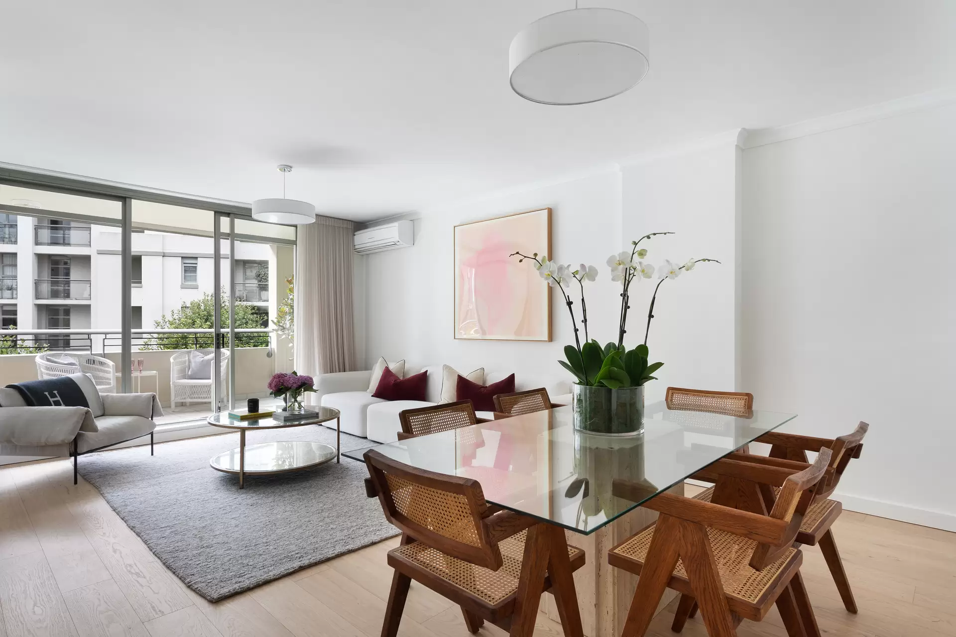 7/8 Young Street, Paddington Auction by Sydney Sotheby's International Realty - image 1