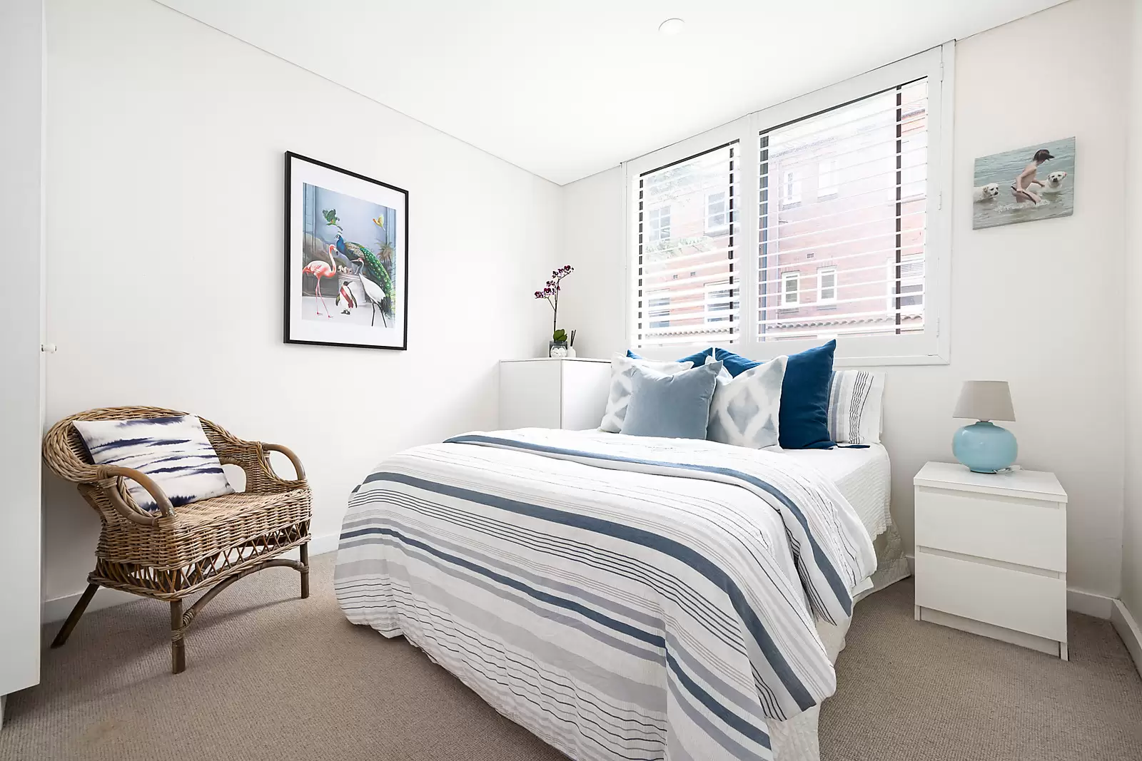 2/59-61 O'Sullivan Road, Rose Bay For Sale by Sydney Sotheby's International Realty - image 5