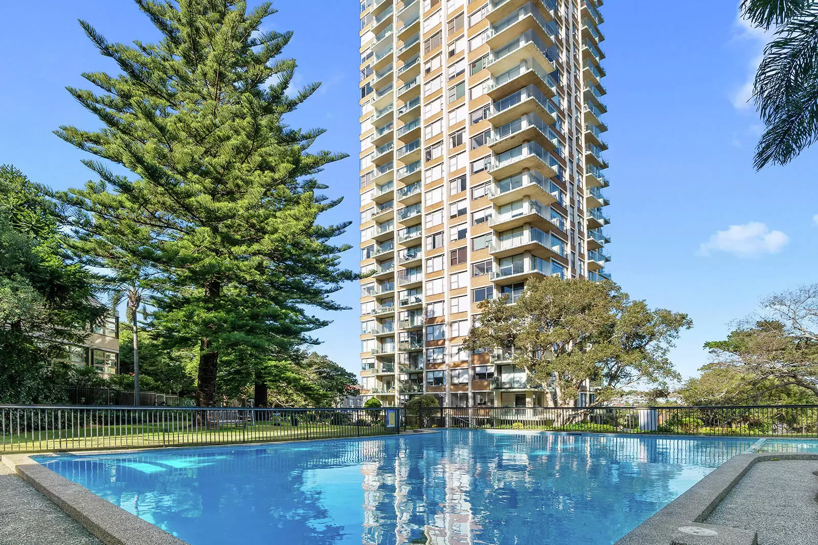 19G/3 Darling Point Road, Darling Point Leased by Sydney Sotheby's International Realty - image 25