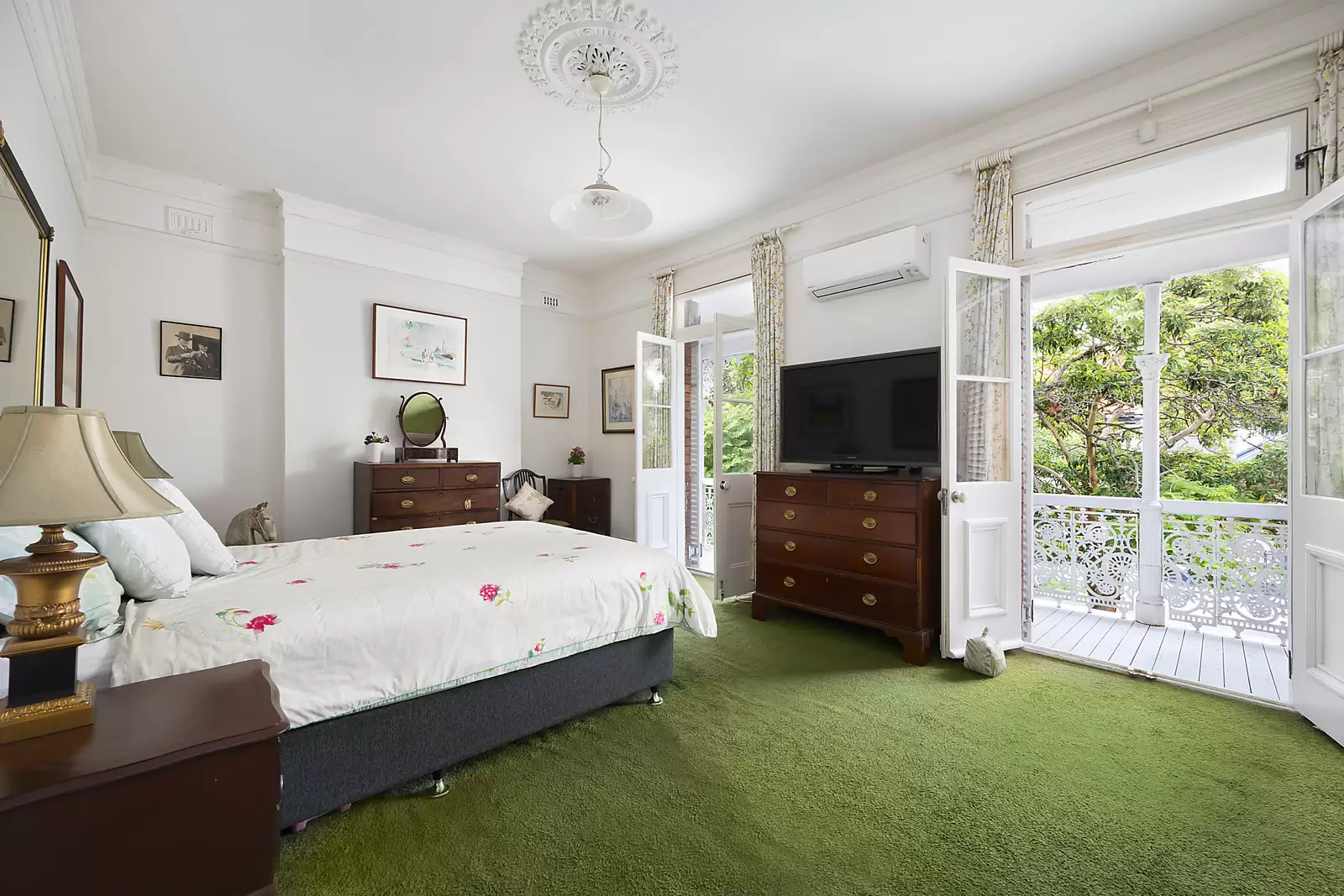 57 Cross Street, Double Bay For Sale by Sydney Sotheby's International Realty - image 12