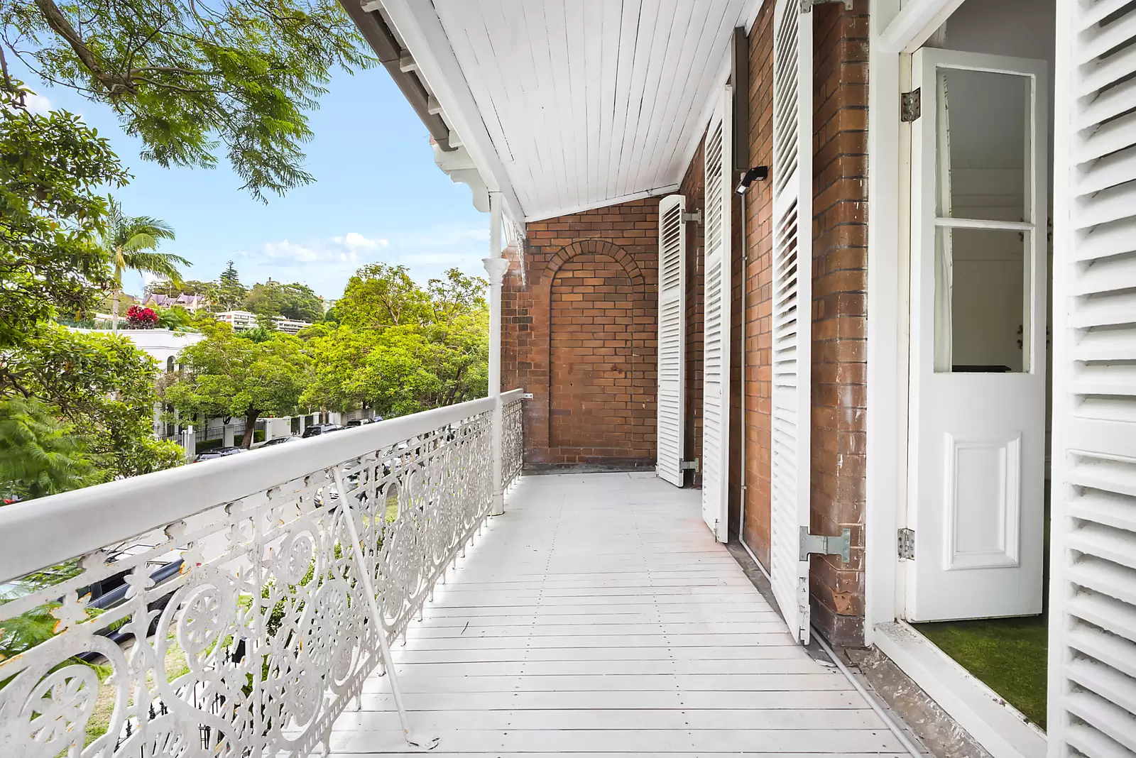 57 Cross Street, Double Bay For Sale by Sydney Sotheby's International Realty - image 11