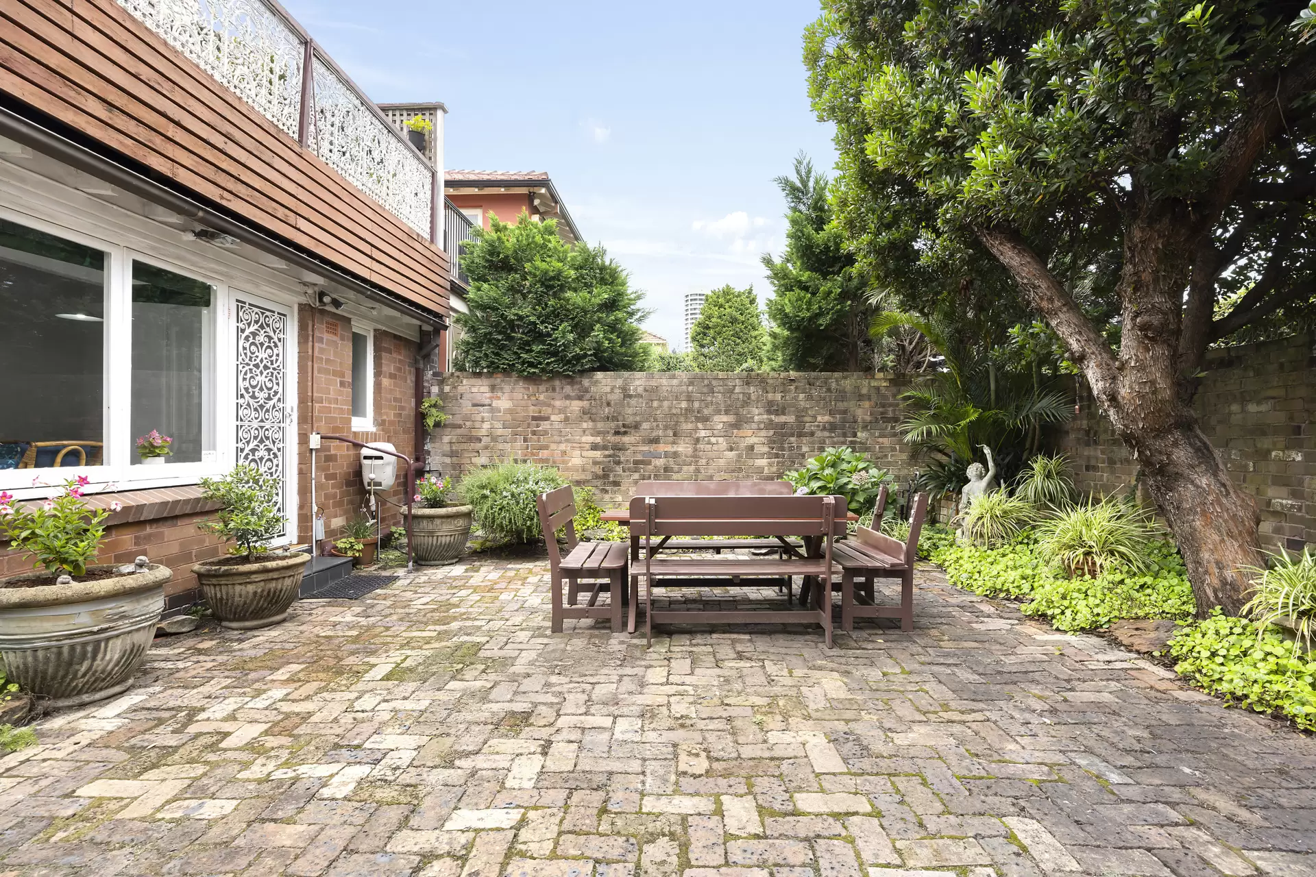 57 Cross Street, Double Bay Auction by Sydney Sotheby's International Realty - image 9