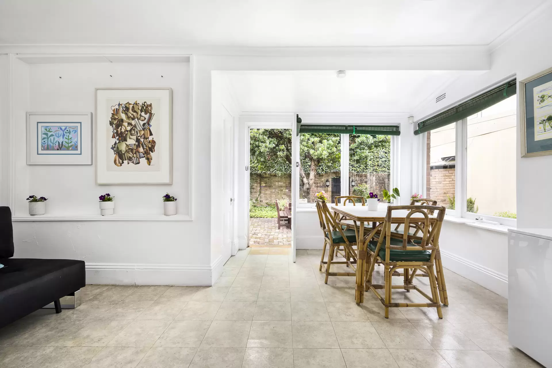 57 Cross Street, Double Bay Auction by Sydney Sotheby's International Realty - image 8