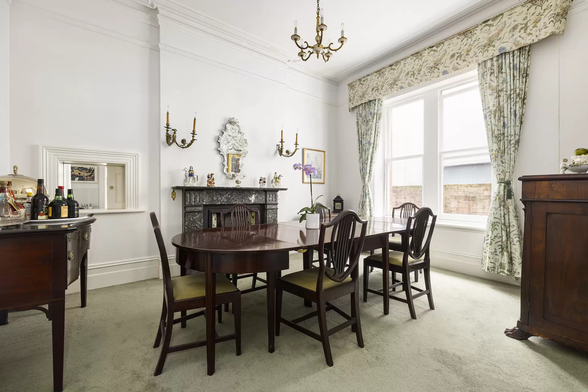 57 Cross Street, Double Bay Auction by Sydney Sotheby's International Realty - image 5