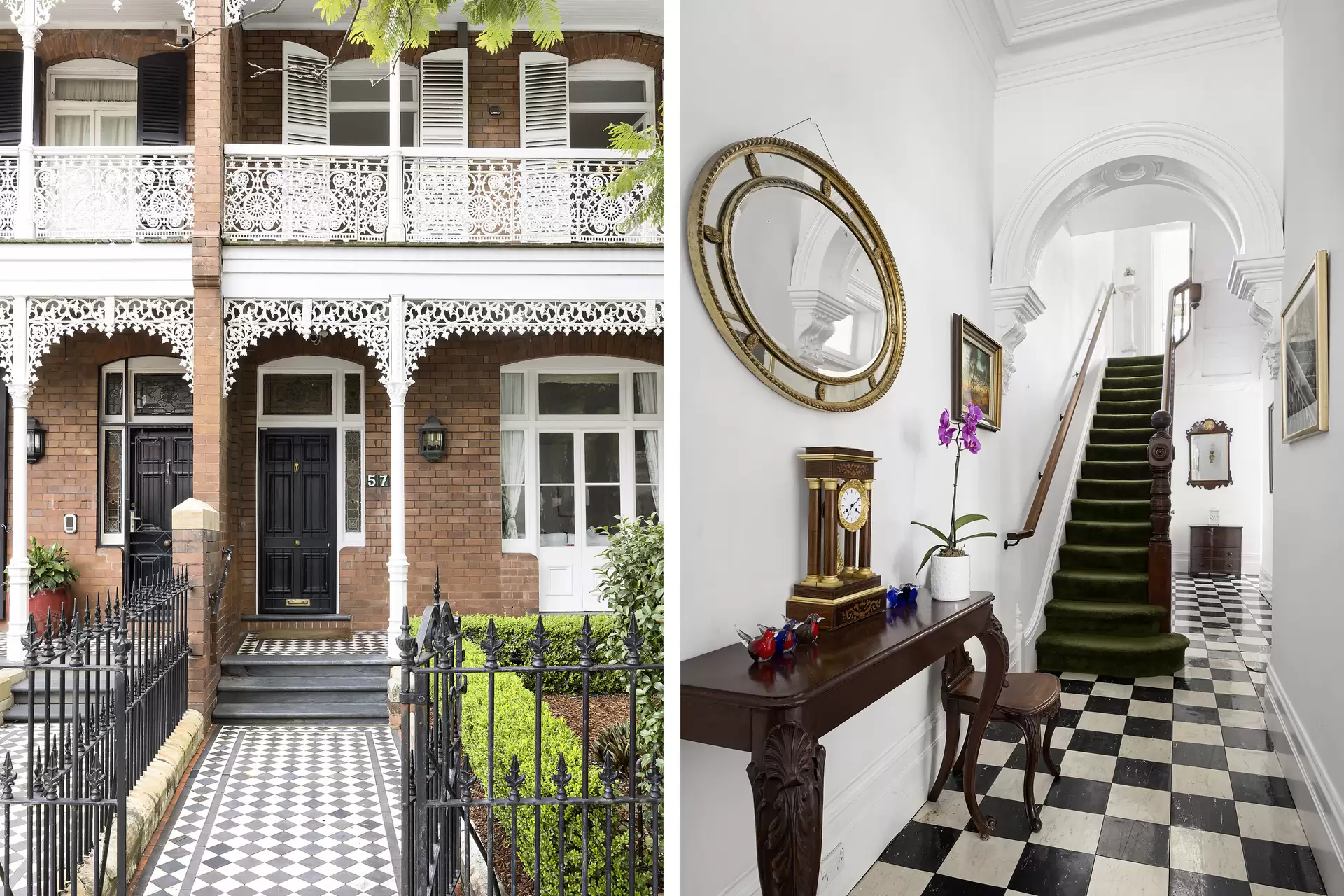 57 Cross Street, Double Bay Auction by Sydney Sotheby's International Realty - image 10