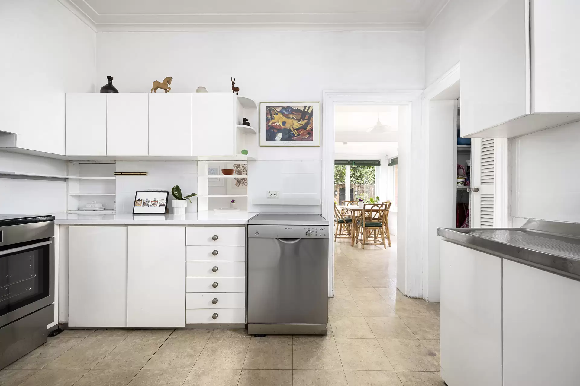 57 Cross Street, Double Bay Auction by Sydney Sotheby's International Realty - image 7
