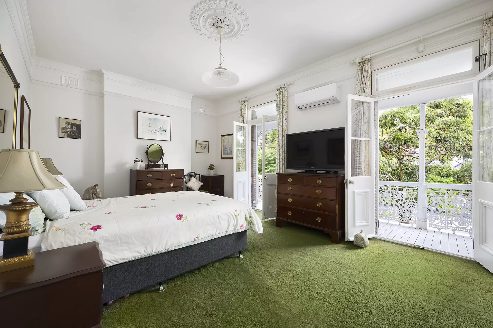 57 Cross Street, Double Bay Auction by Sydney Sotheby's International Realty - image 12