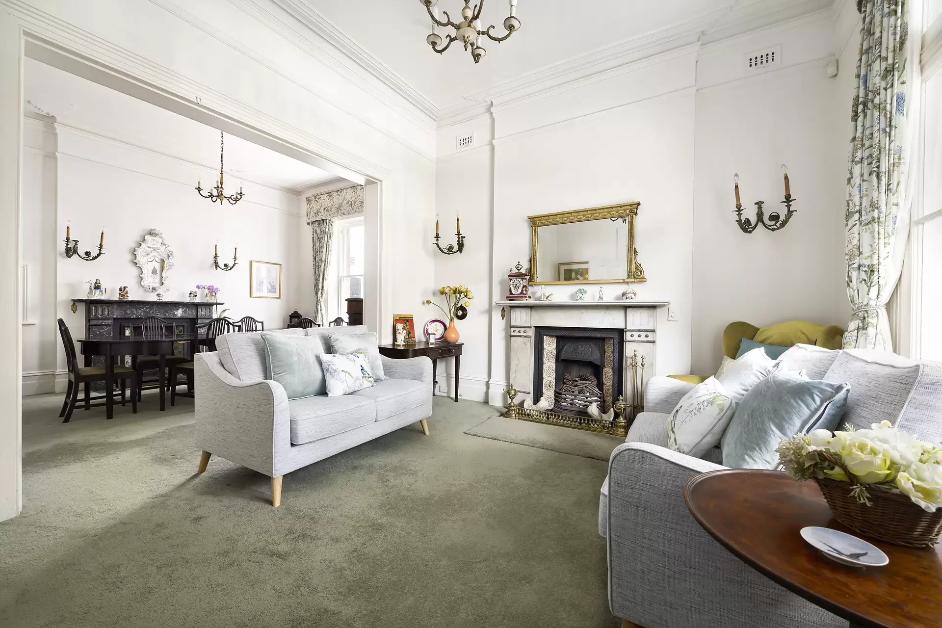 57 Cross Street, Double Bay Auction by Sydney Sotheby's International Realty - image 6