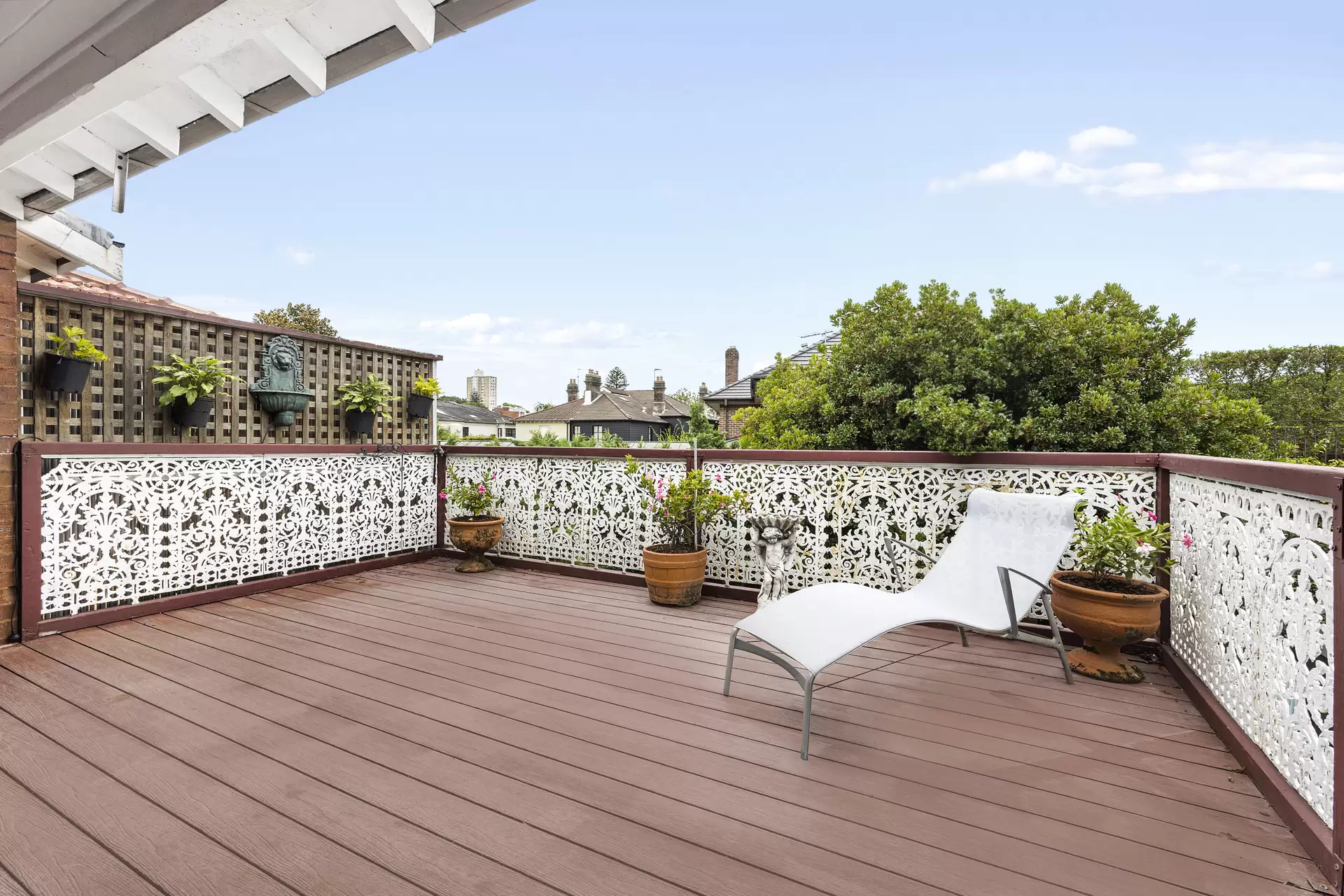 57 Cross Street, Double Bay Auction by Sydney Sotheby's International Realty - image 13