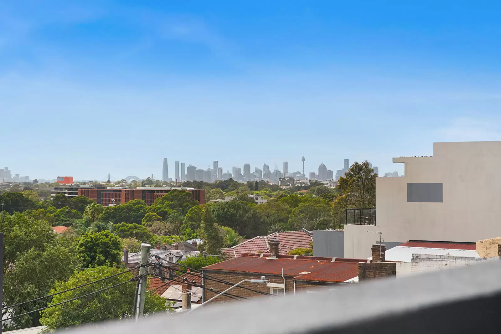 303/1 Duntroon Street, Hurlstone Park For Sale by Sydney Sotheby's International Realty - image 7