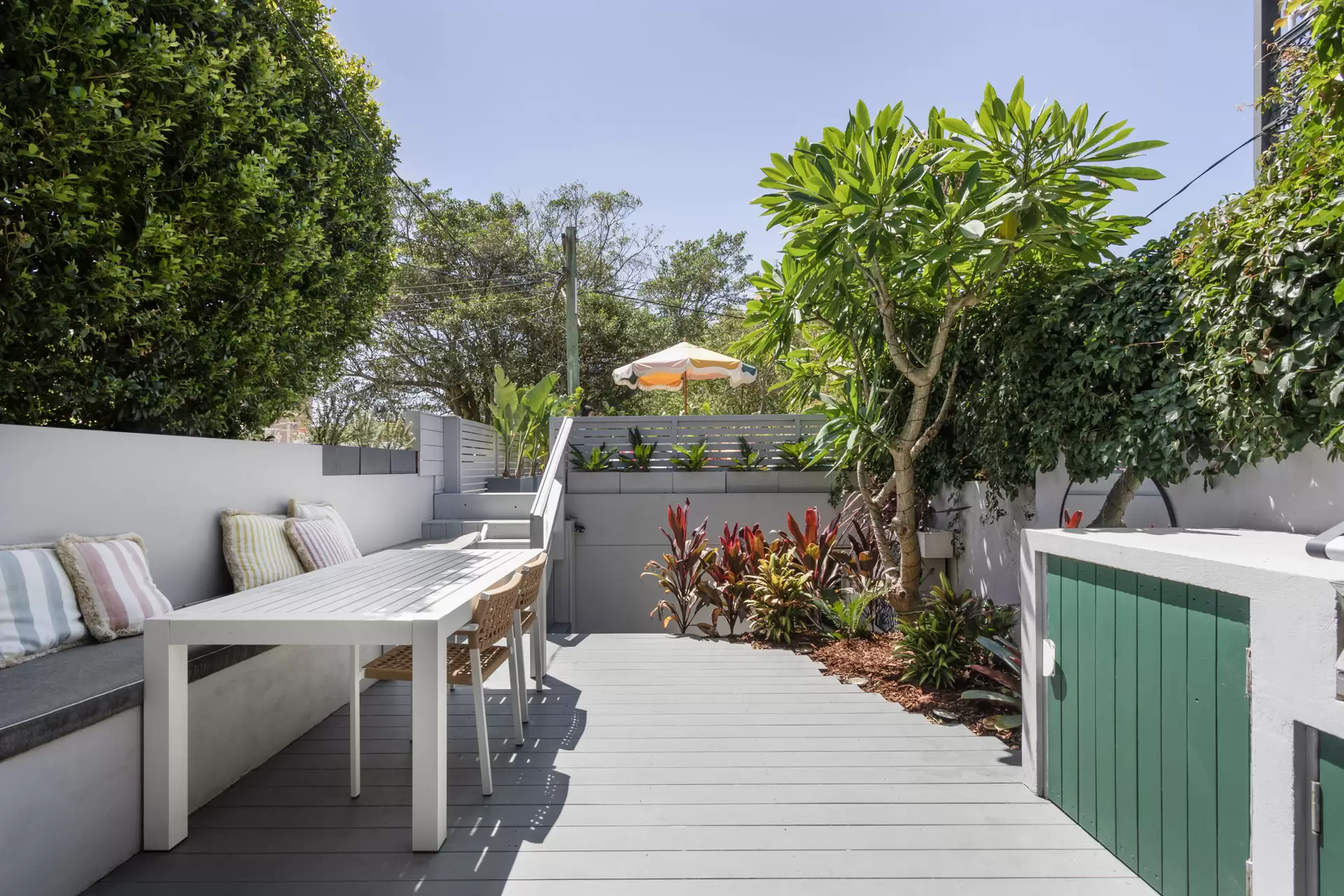 188 Hargrave Street, Paddington Auction by Sydney Sotheby's International Realty - image 1