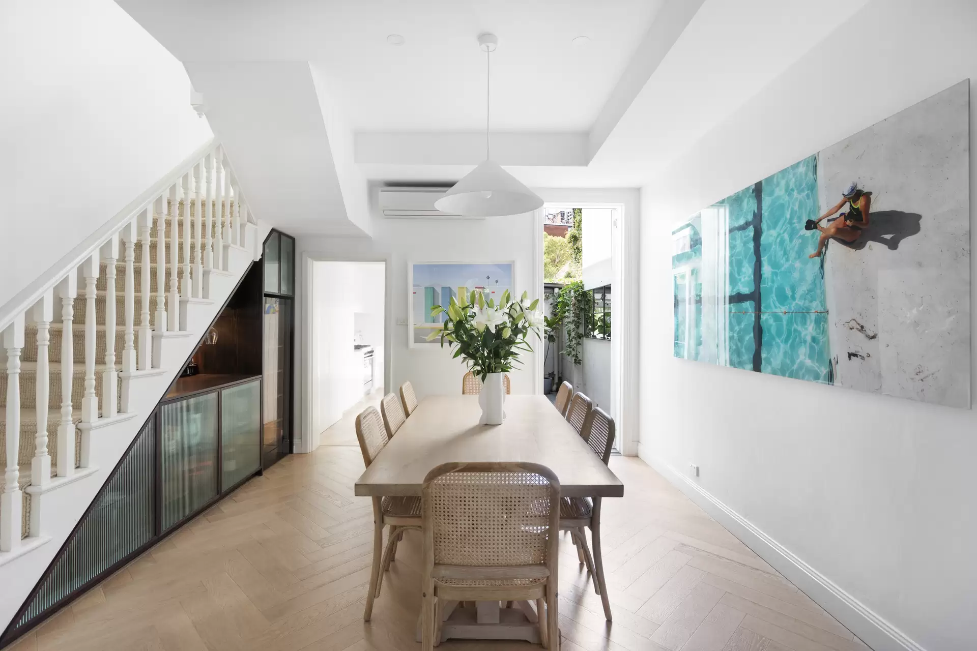 188 Hargrave Street, Paddington Auction by Sydney Sotheby's International Realty - image 1