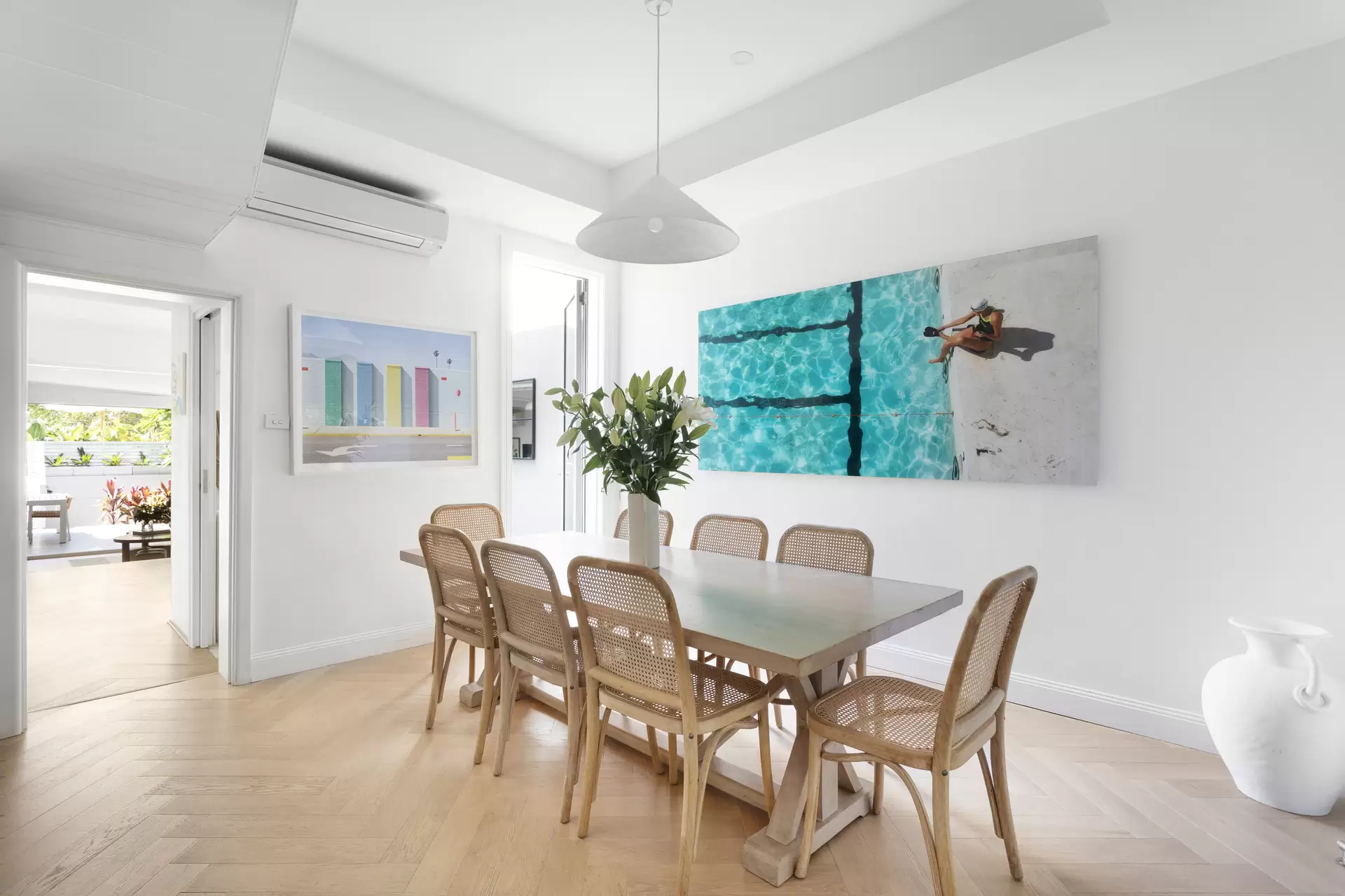 188 Hargrave Street, Paddington Auction by Sydney Sotheby's International Realty - image 1