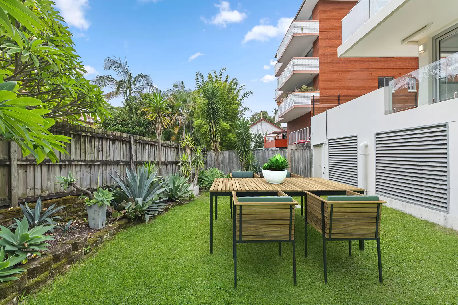 4/39 O'Brien Street, Bondi Beach Auction by Sydney Sotheby's International Realty - image 8